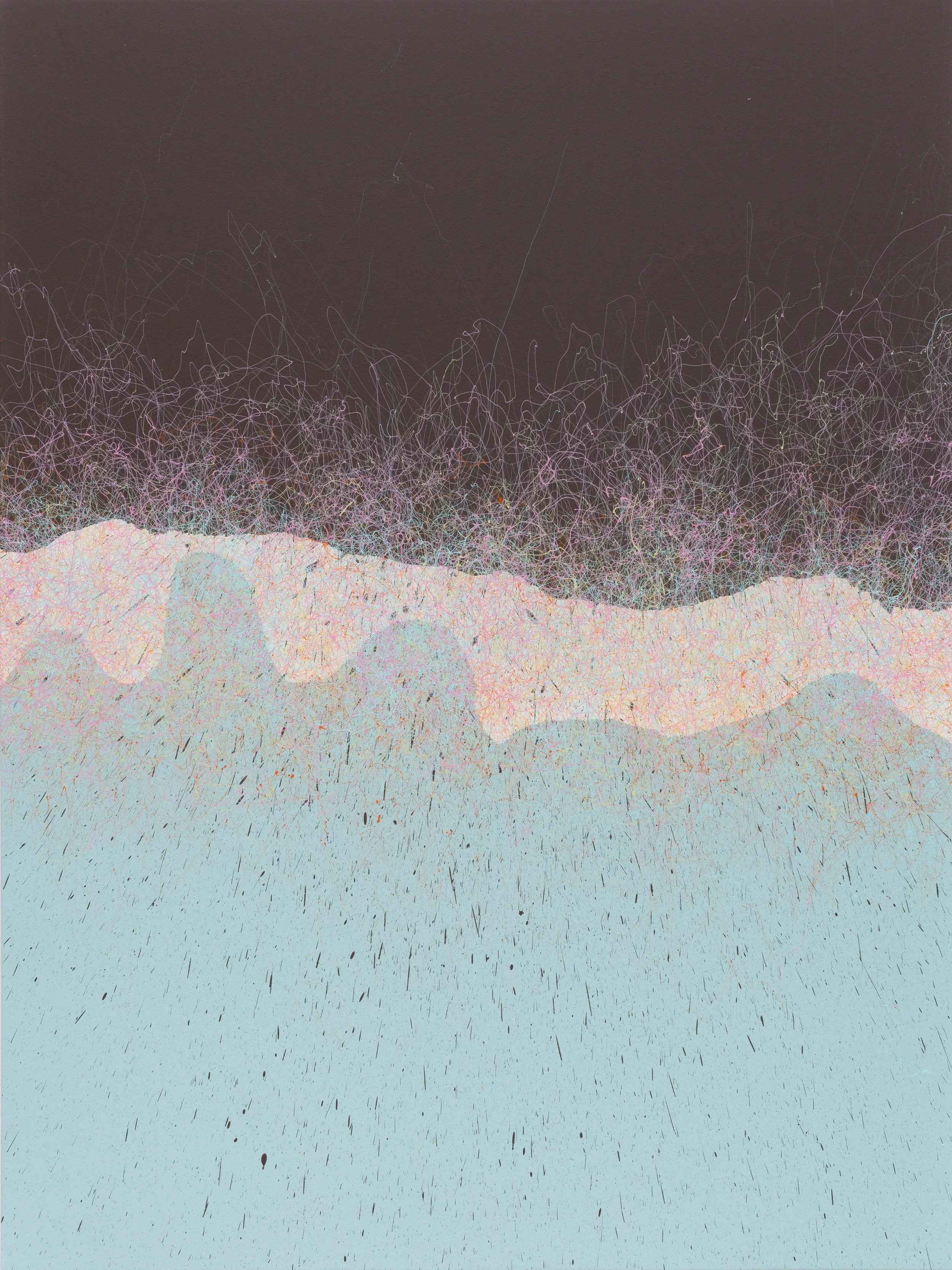 INTEGRATED HORIZON