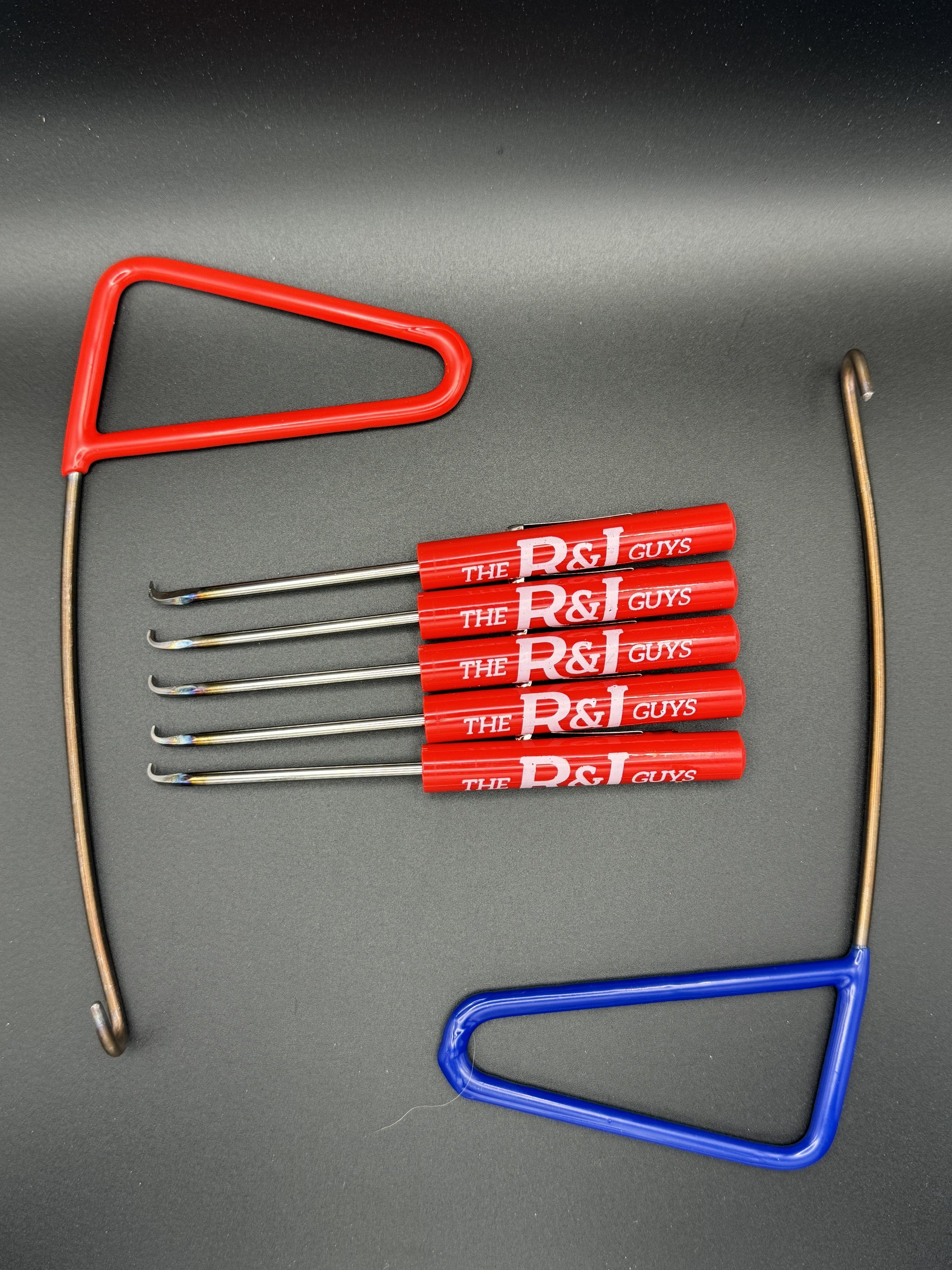 ProToolsw:TBMTR&B.jpg