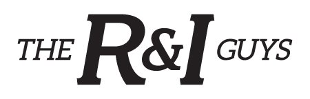 The R&amp;I Guys