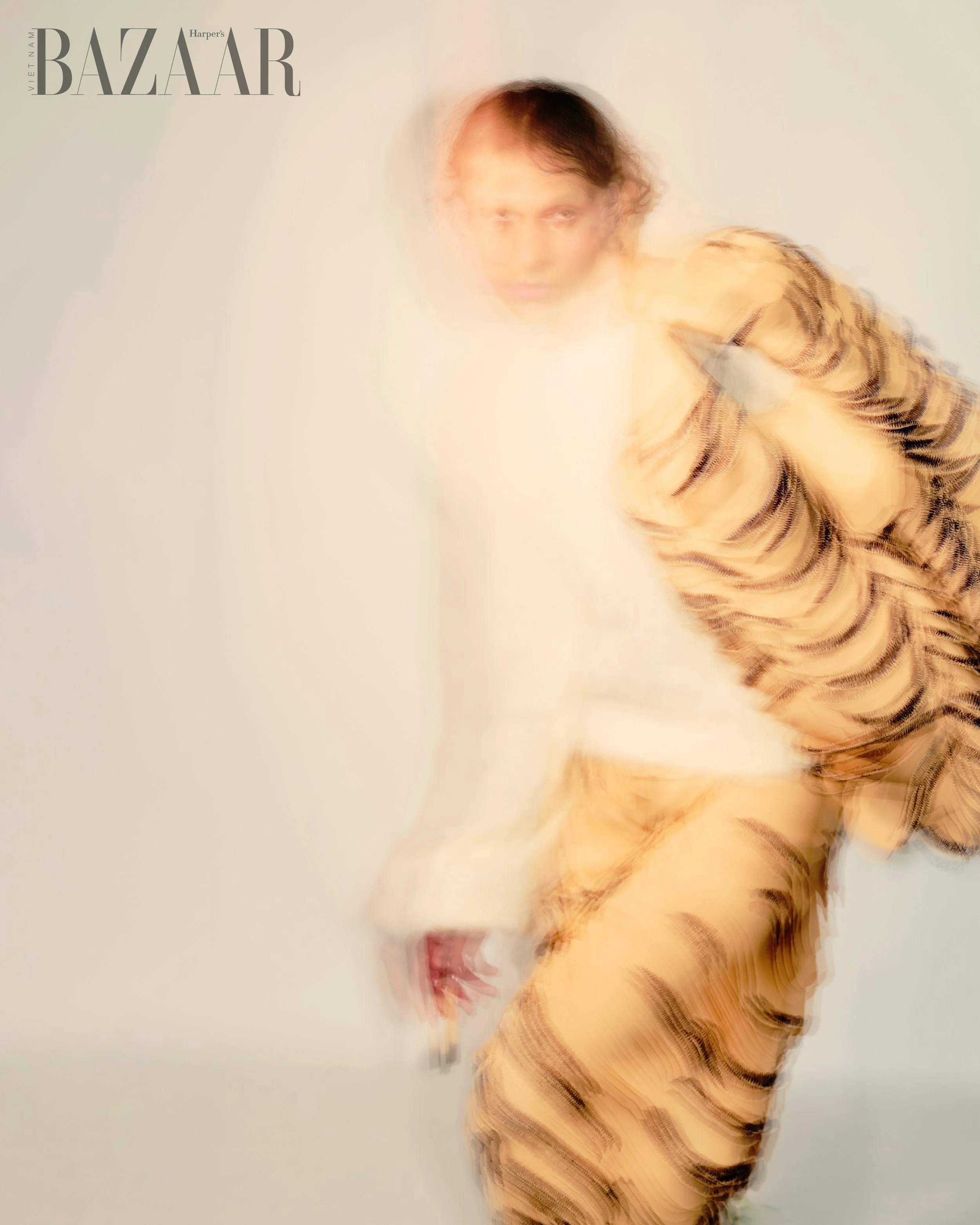 HBZVN_MYTH IN BLOOM_AMIK KLER_15.jpg