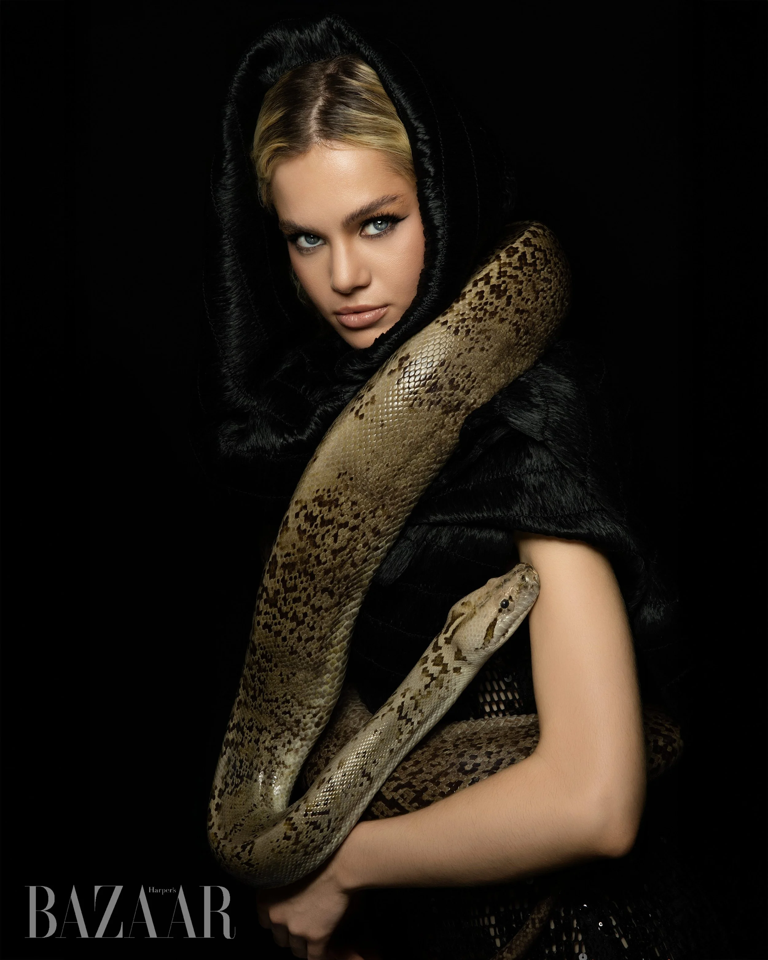 HBZVN_COILED COUTURE_11.jpg