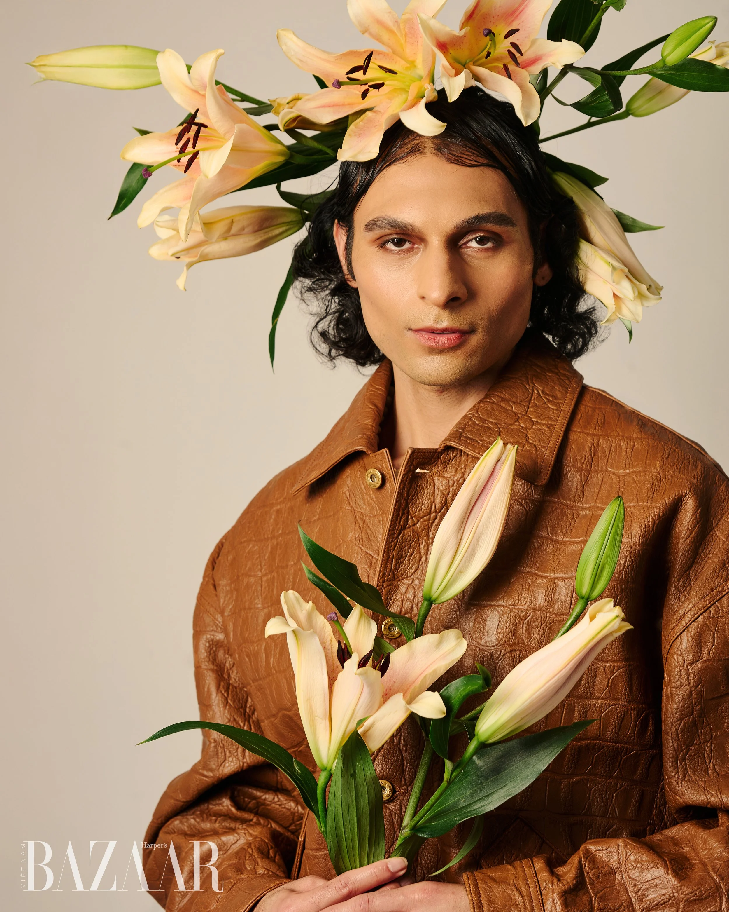 HBZVN_MYTH IN BLOOM_AMIK KLER_6.jpg