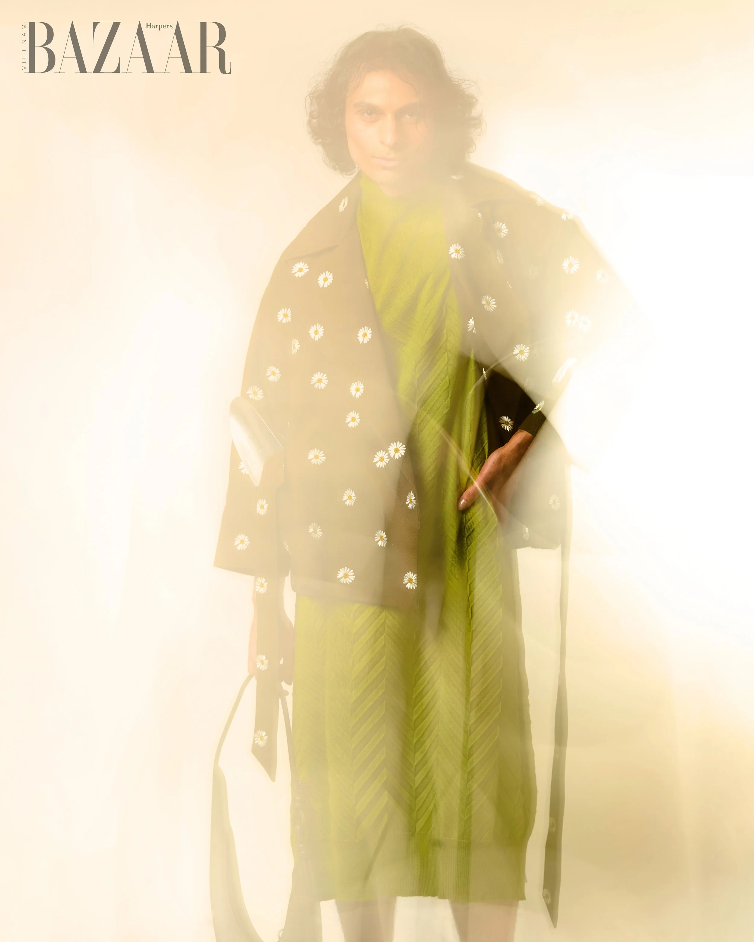 HBZVN_MYTH IN BLOOM_AMIK KLER_9.jpg