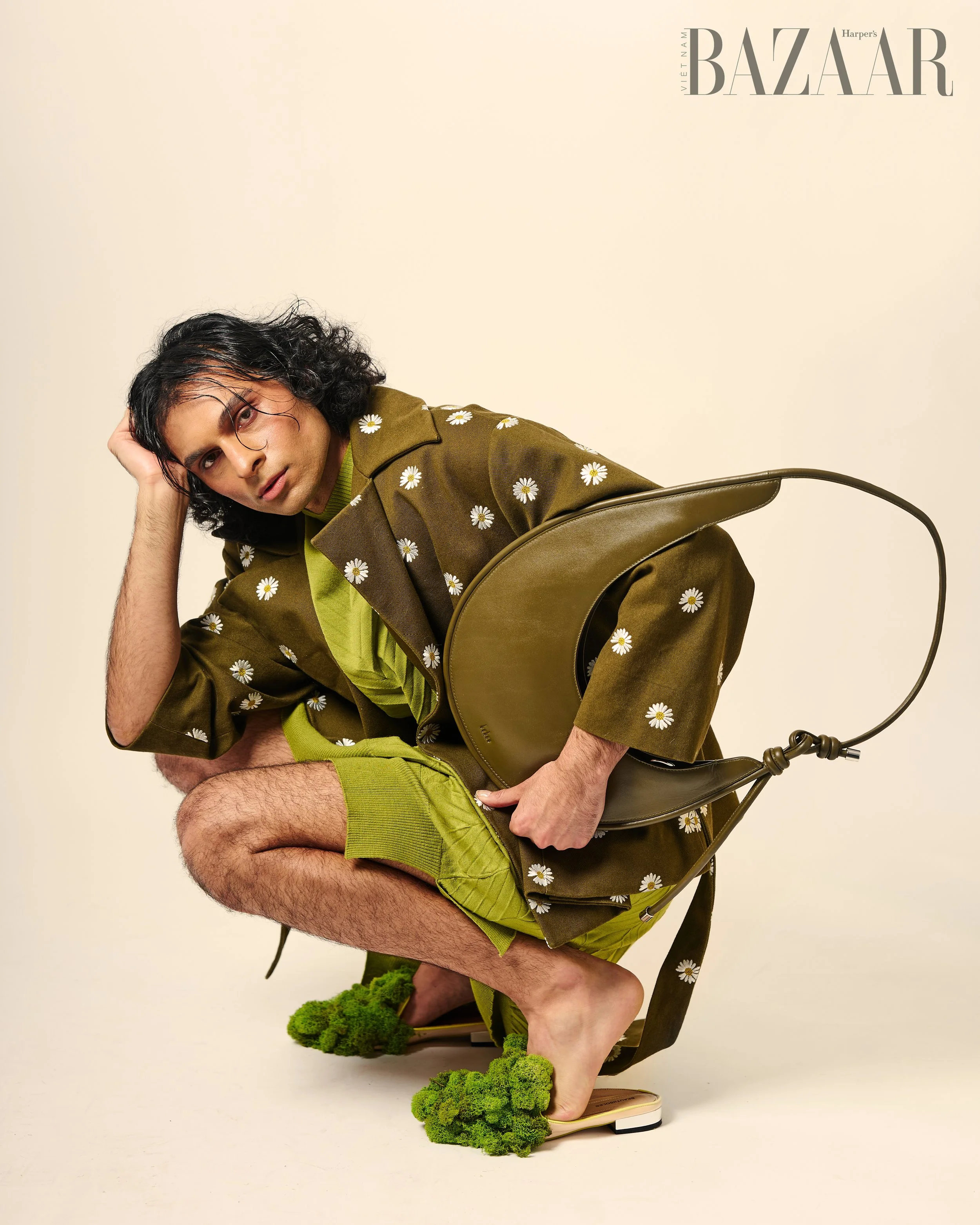 HBZVN_MYTH IN BLOOM_AMIK KLER_10.jpg