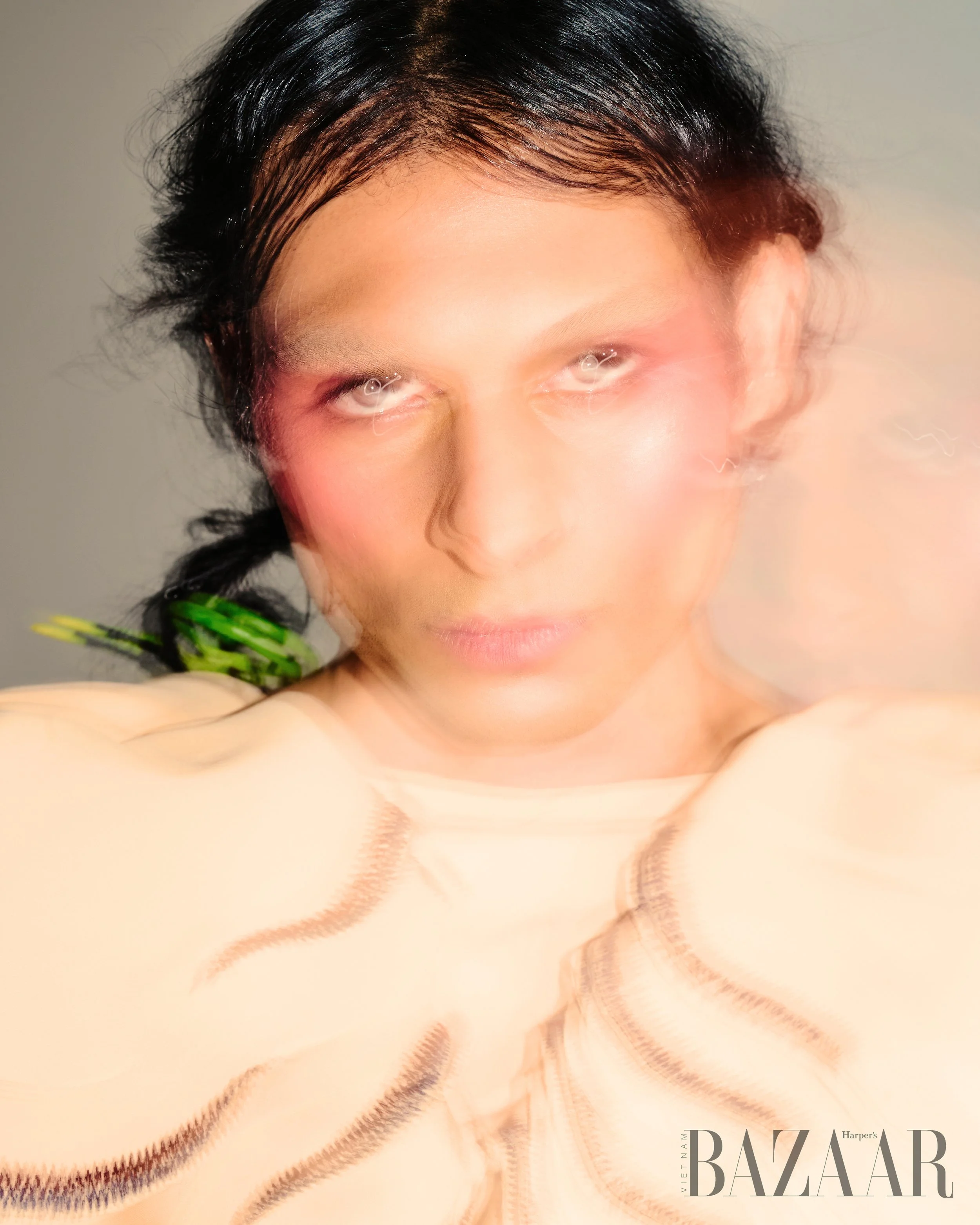 HBZVN_MYTH IN BLOOM_AMIK KLER_17.jpg