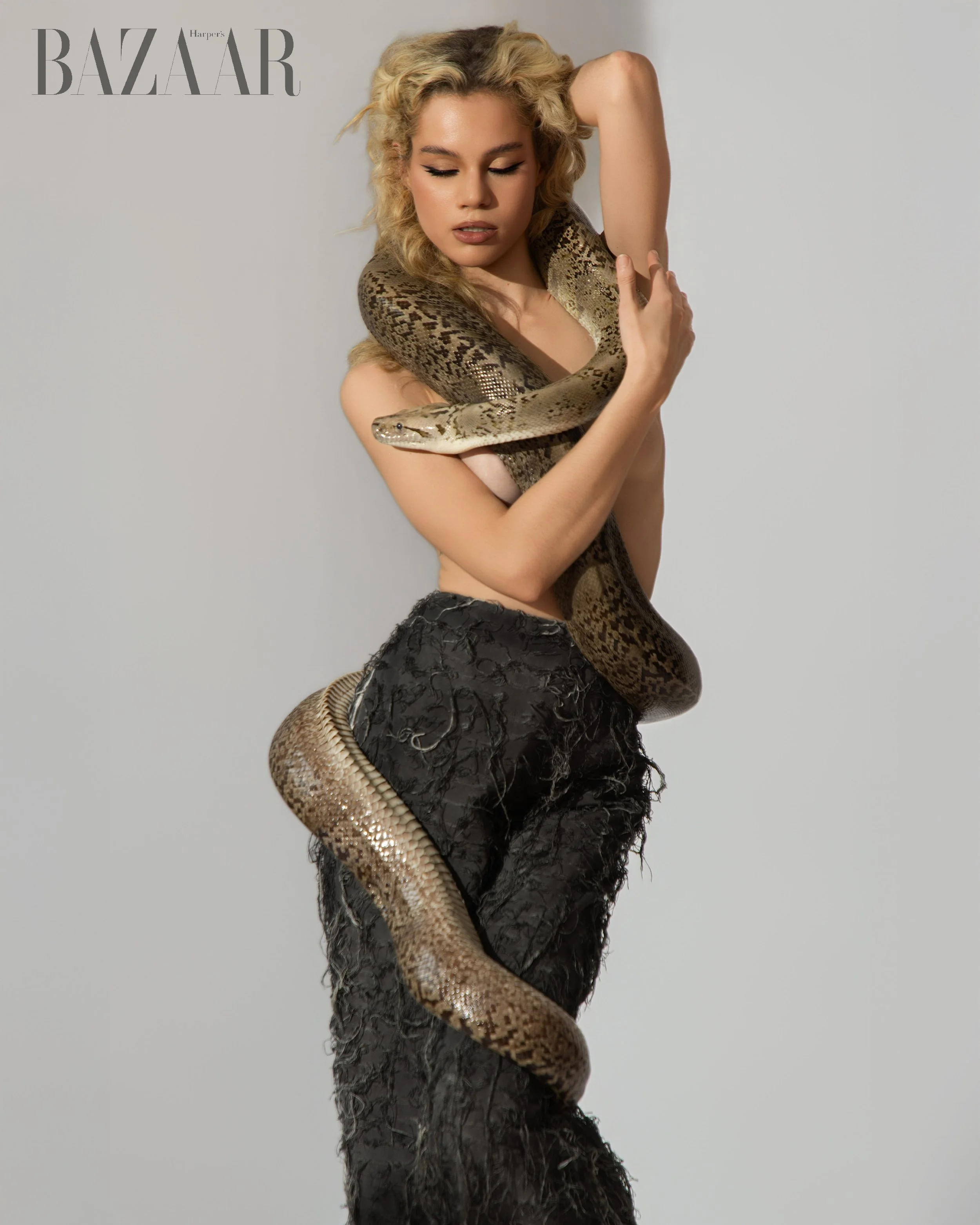 HBZVN_COILED COUTURE_7.jpg