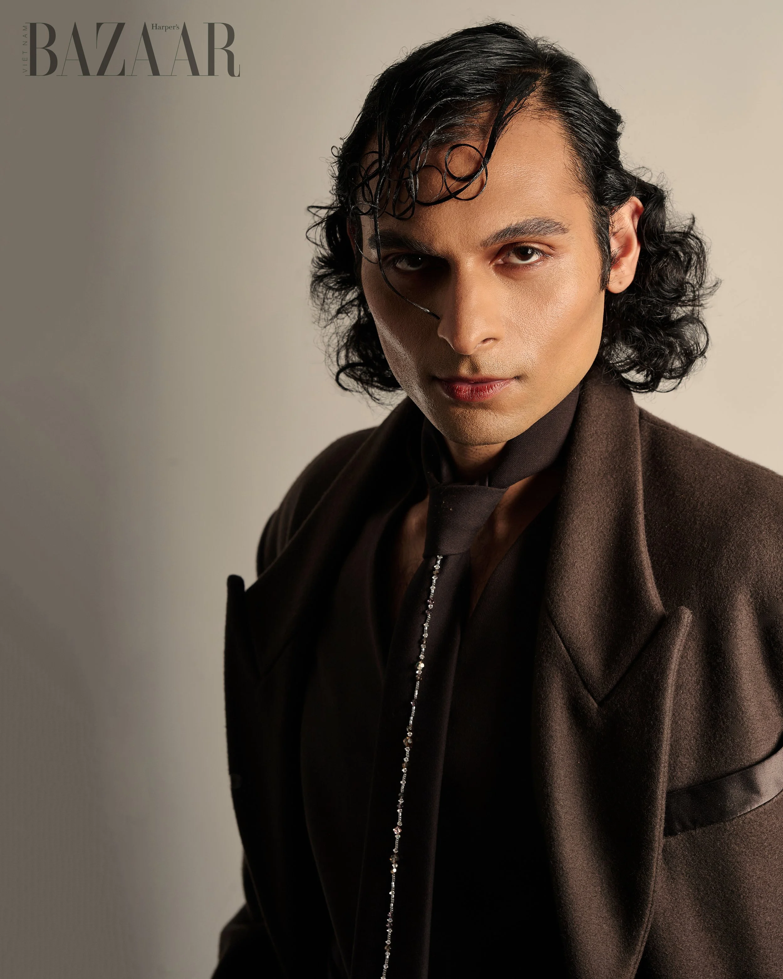 HBZVN_MYTH IN BLOOM_AMIK KLER_5.jpg