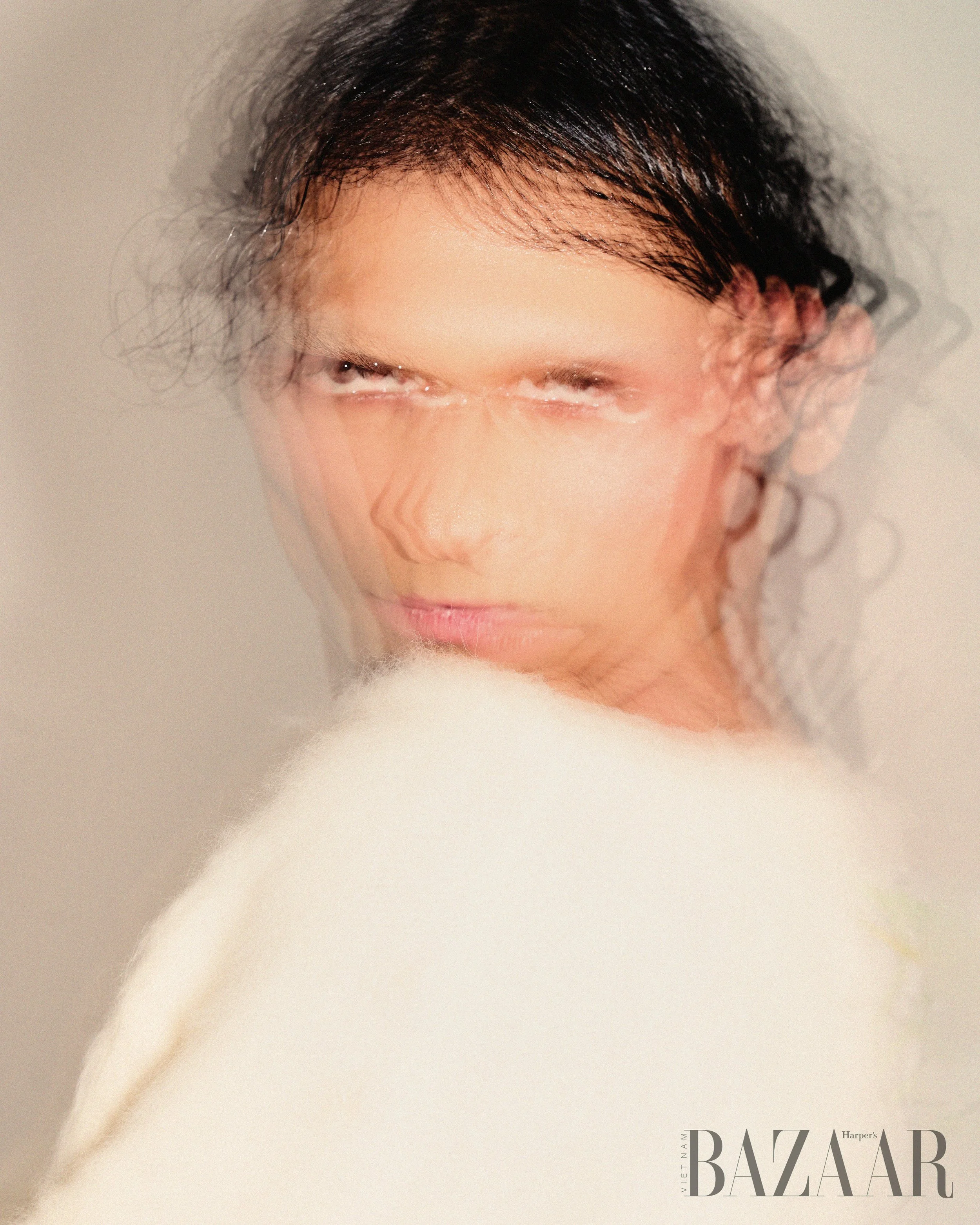 HBZVN_MYTH IN BLOOM_AMIK KLER_16.jpg