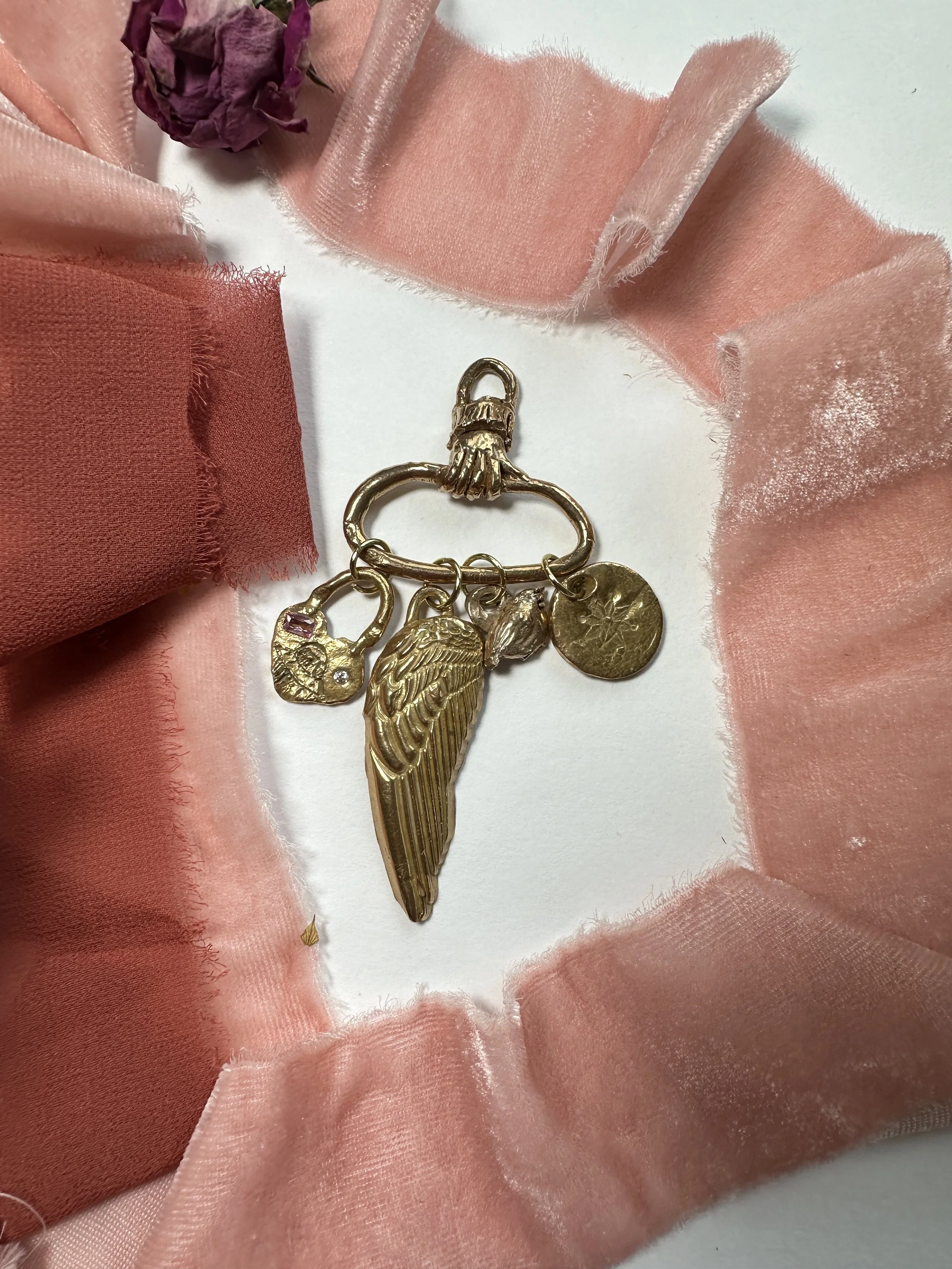 2026-01-06 13.05.29.jpg