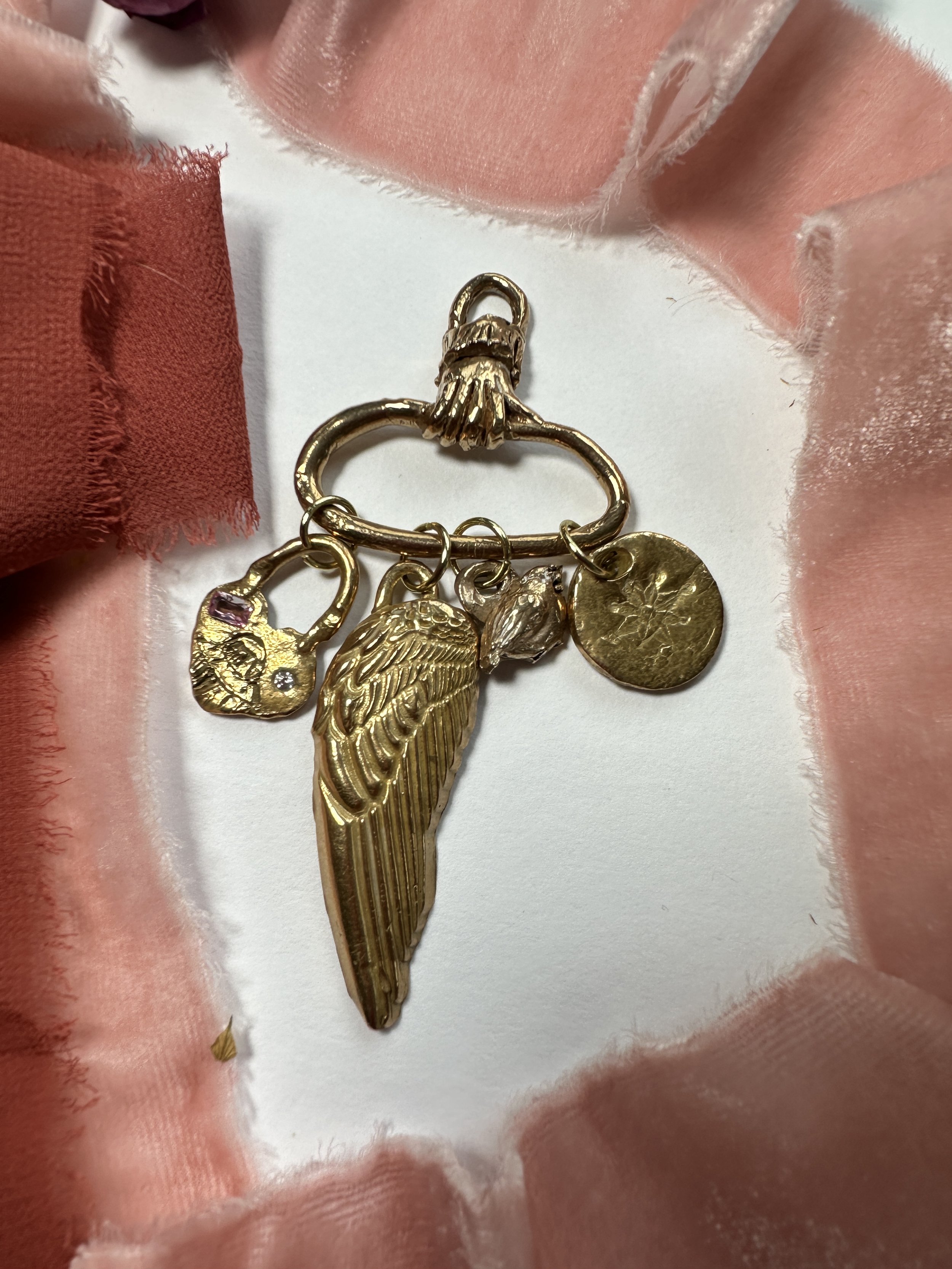 2026-01-06 13.05.31.jpg