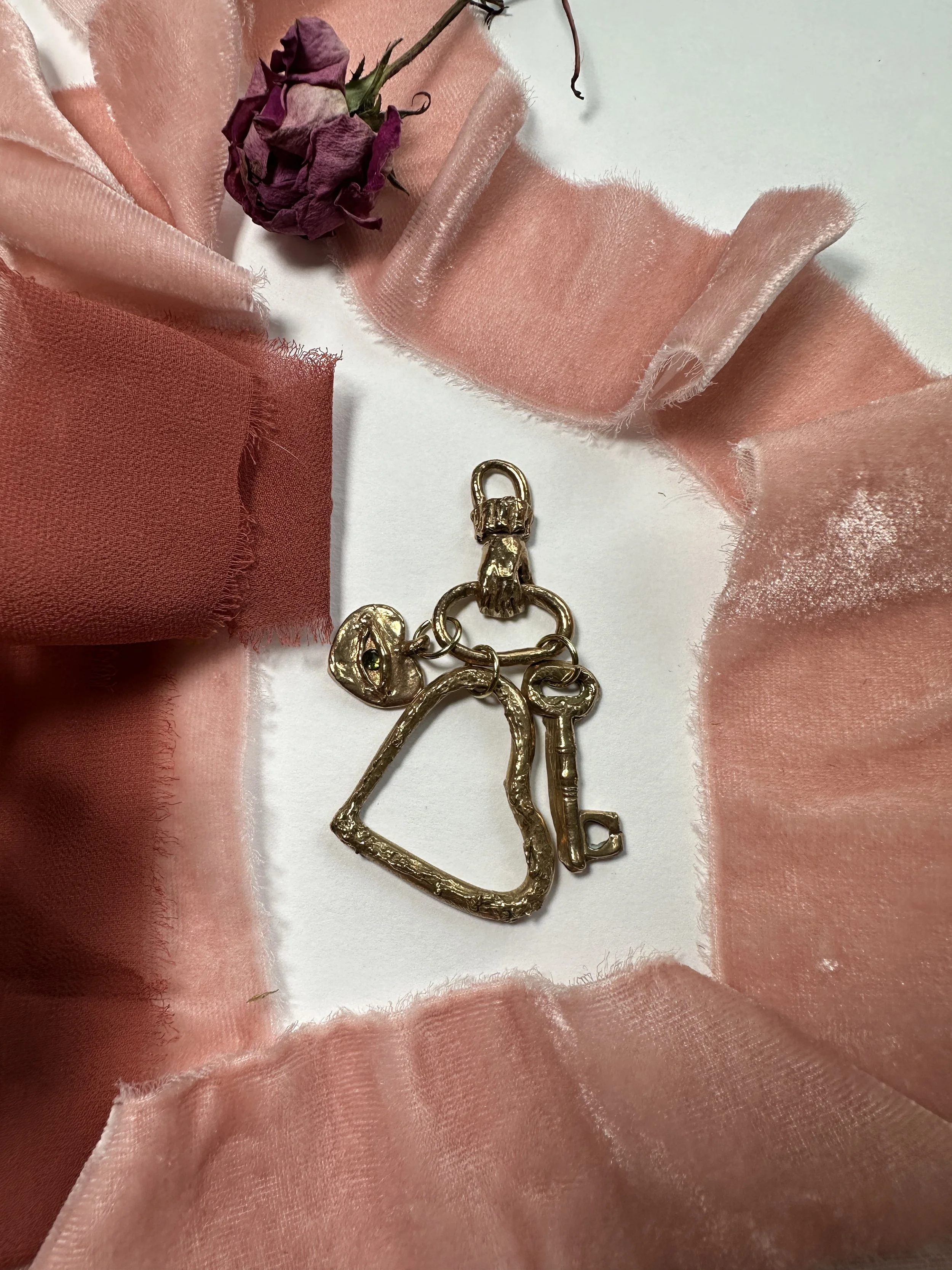 2026-01-06 13.04.52.jpg