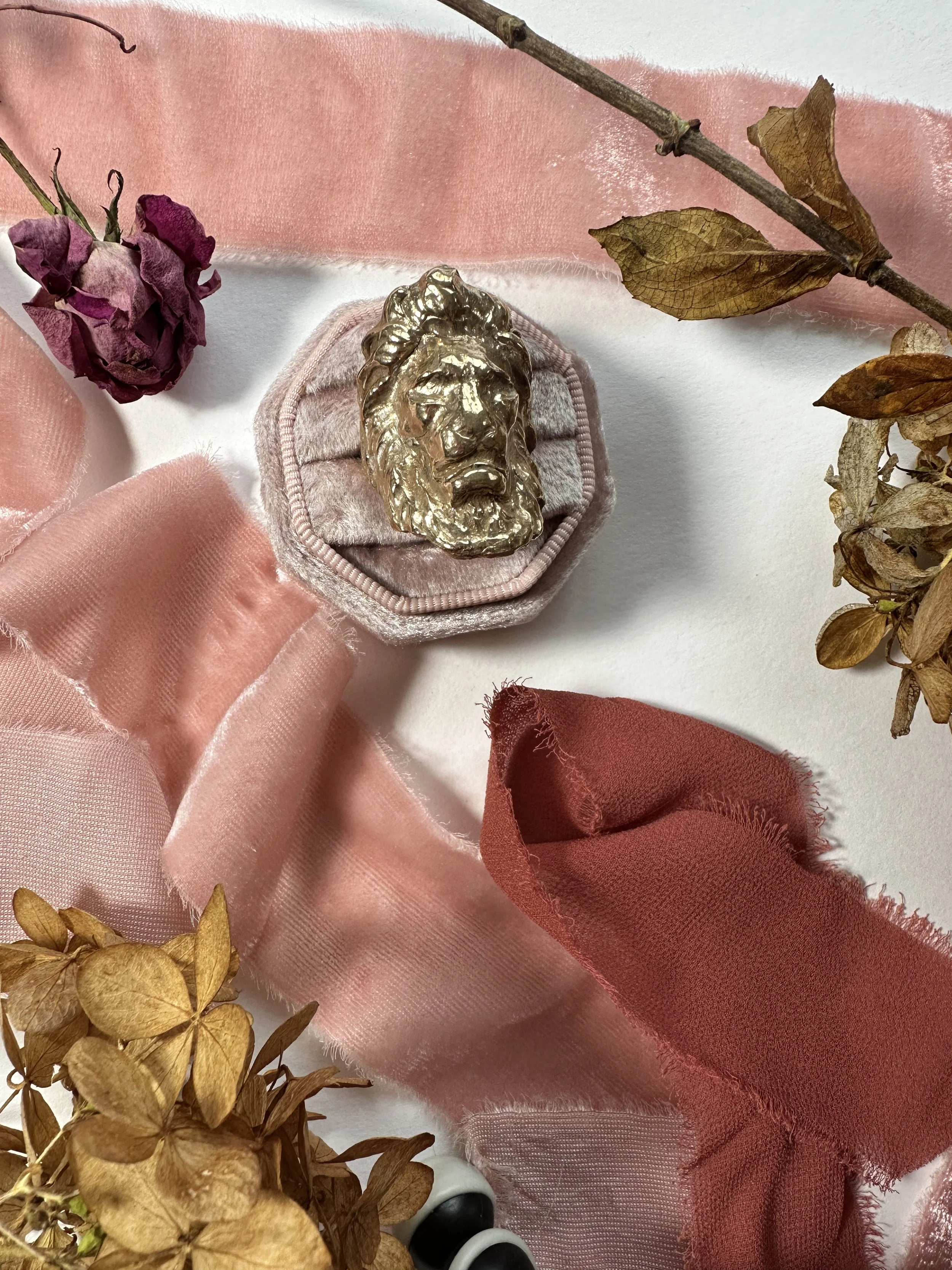 2026-01-06 12.51.17.jpg