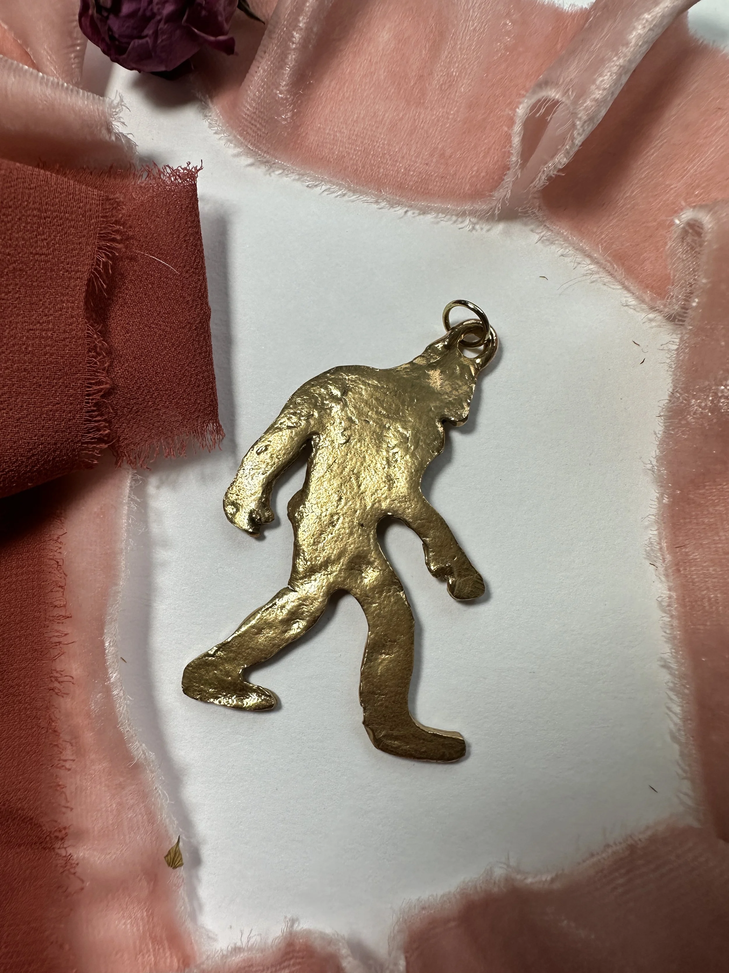 2026-01-06 13.07.18.jpg