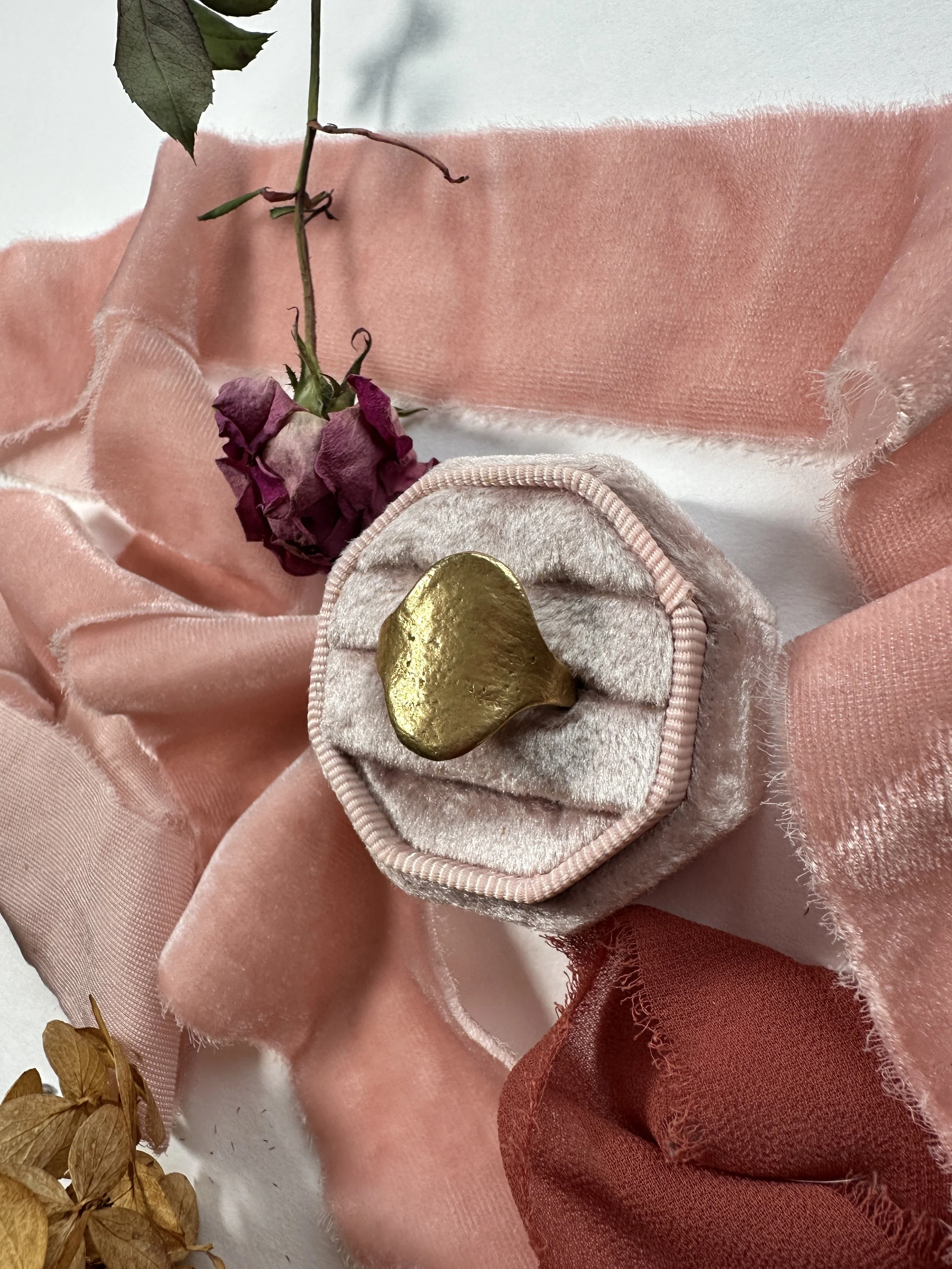 2026-01-06 12.55.27.jpg