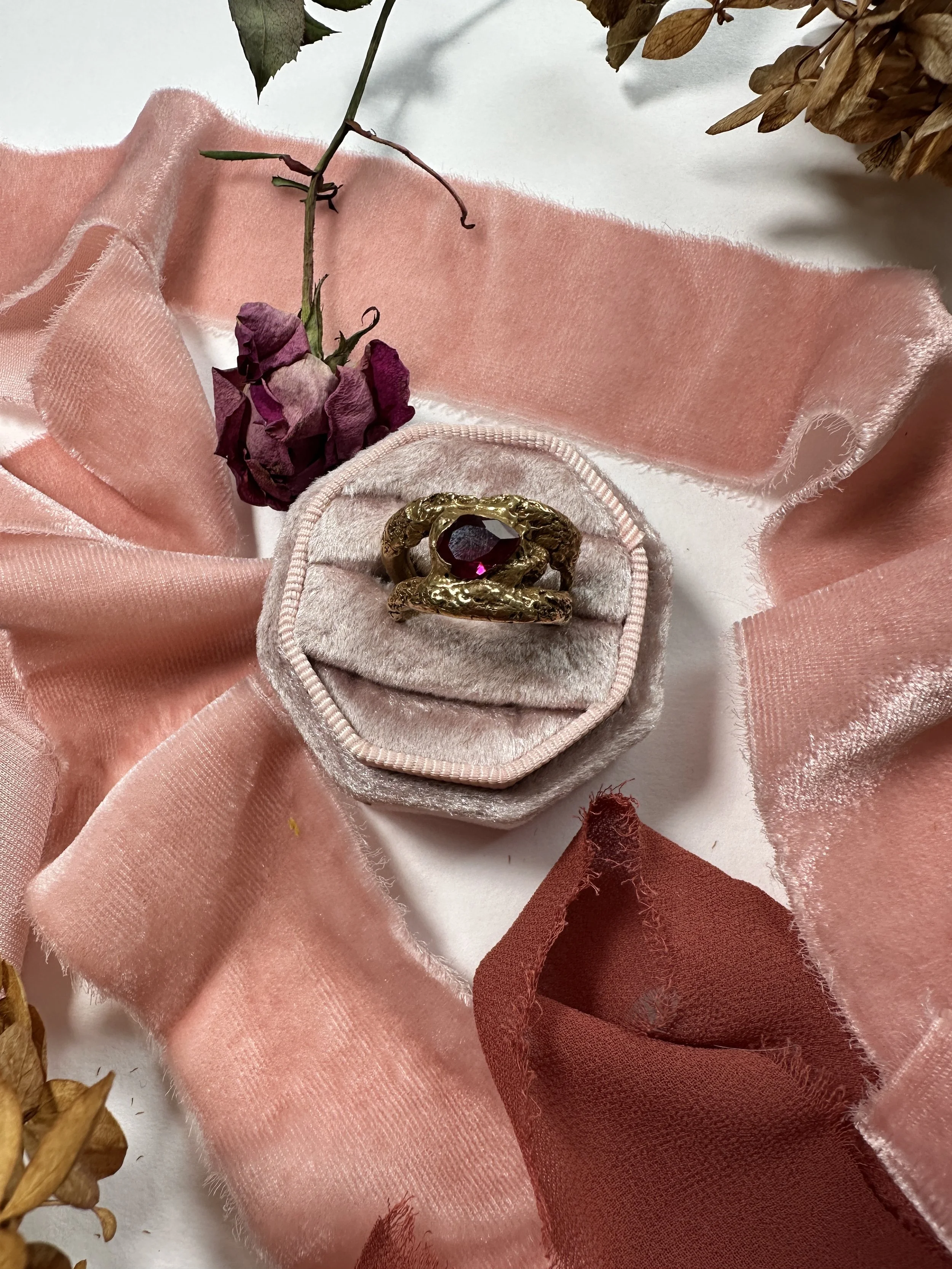 2026-01-06 12.59.05.jpg