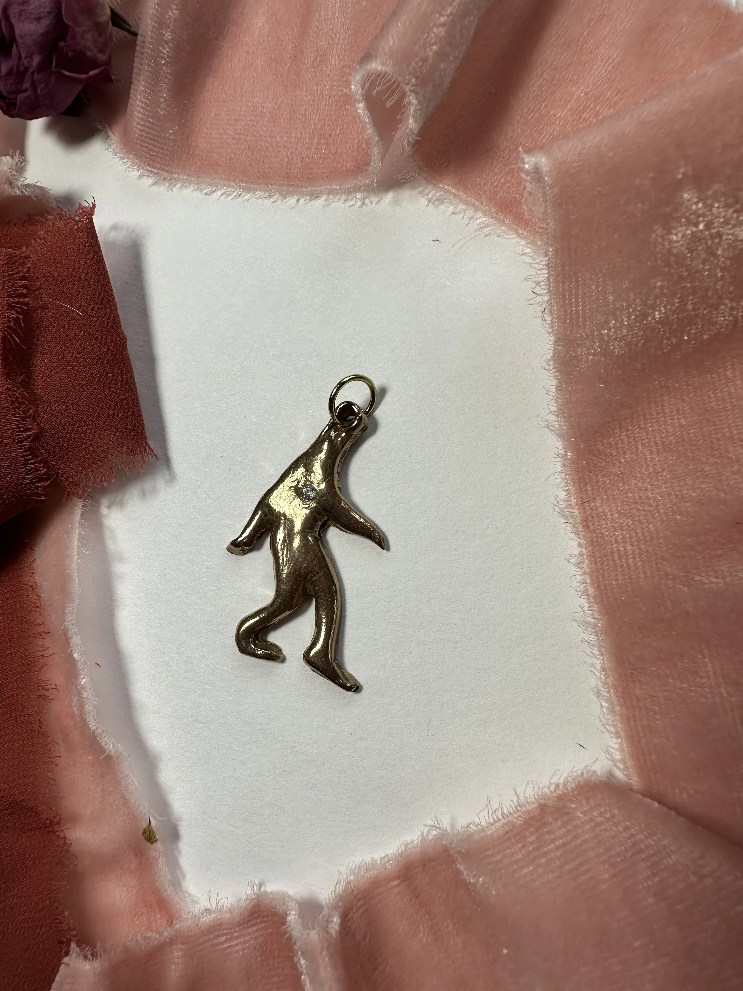 2026-01-06 13.07.28.jpg