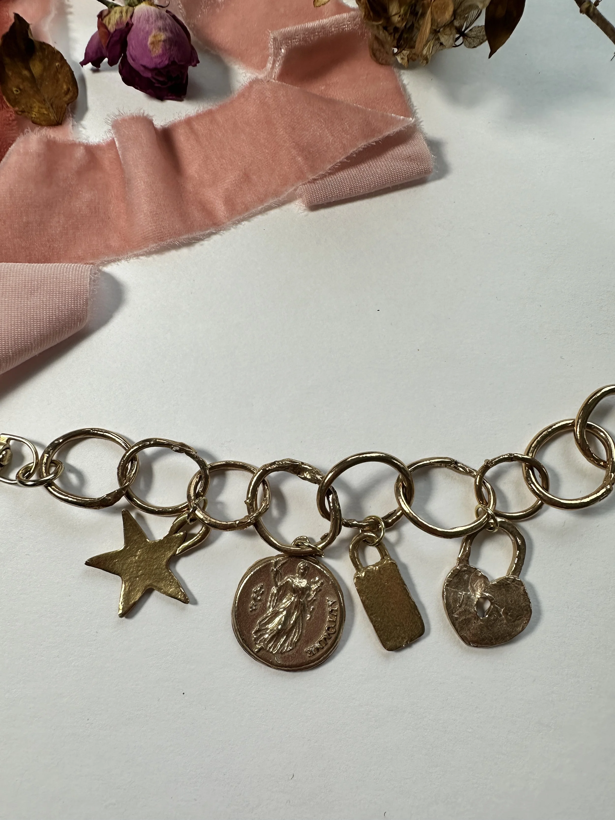 2026-01-06 13.14.59.jpg