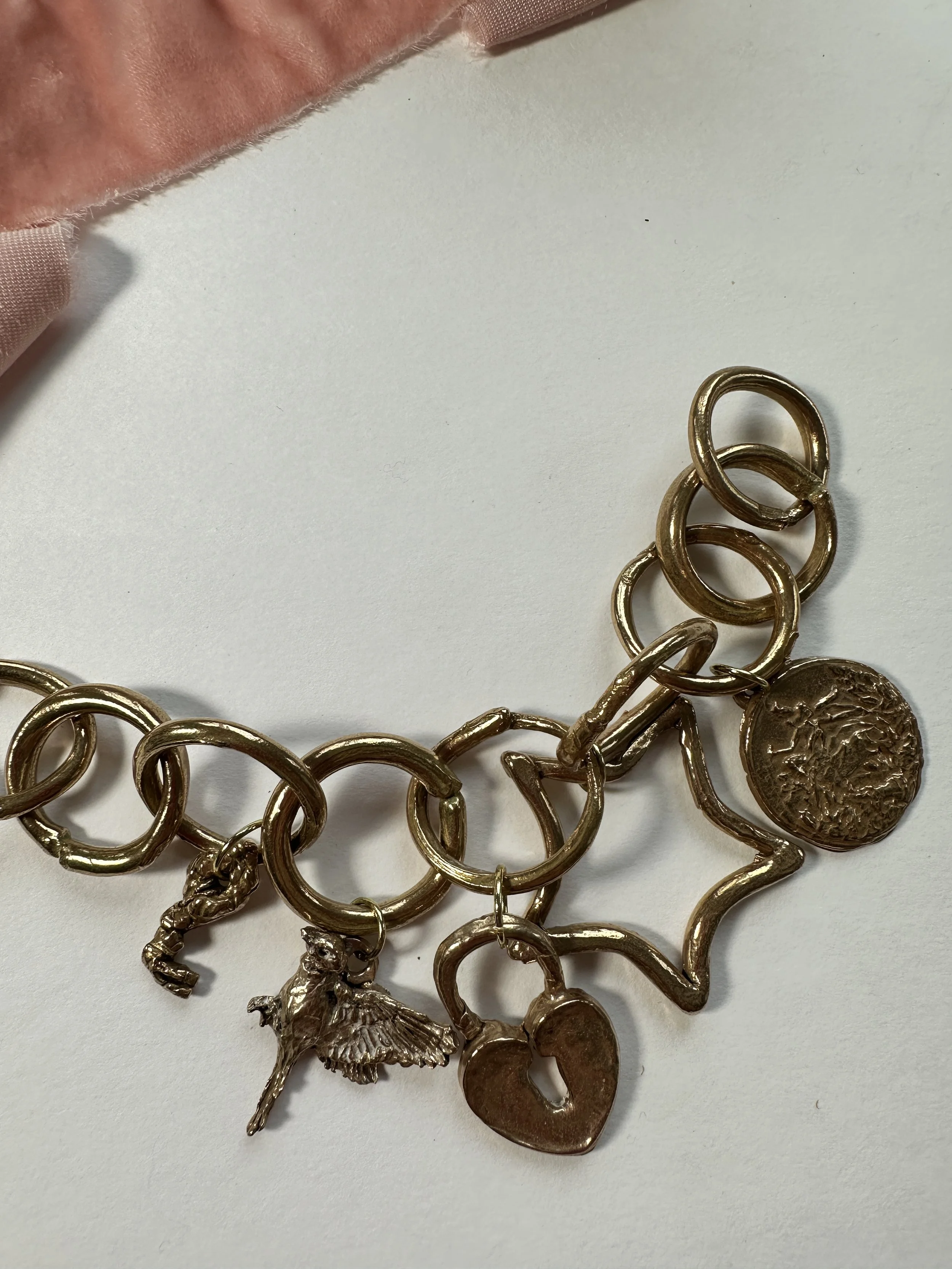 2026-01-06 13.16.04.jpg