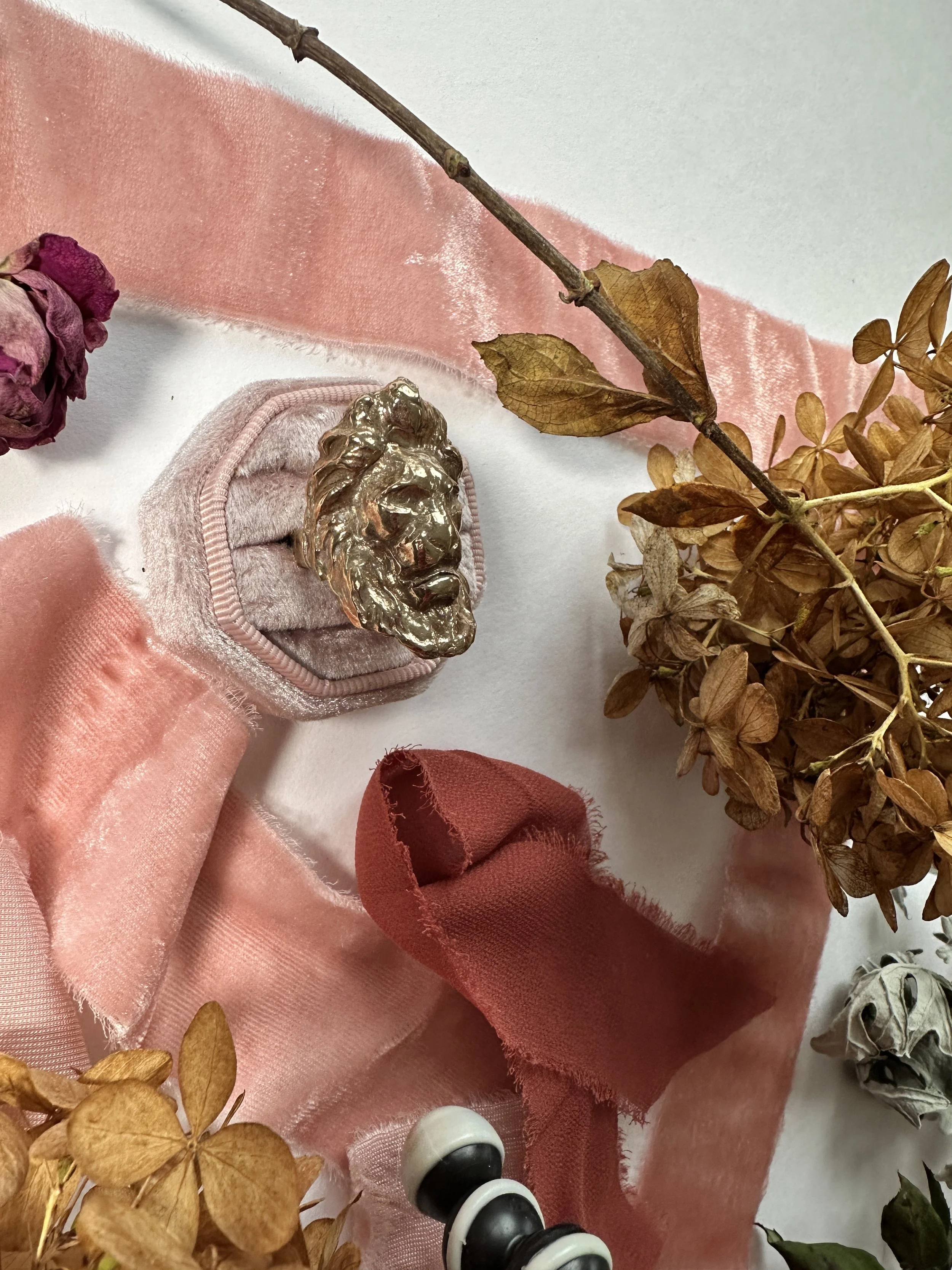 2026-01-06 12.51.20.jpg