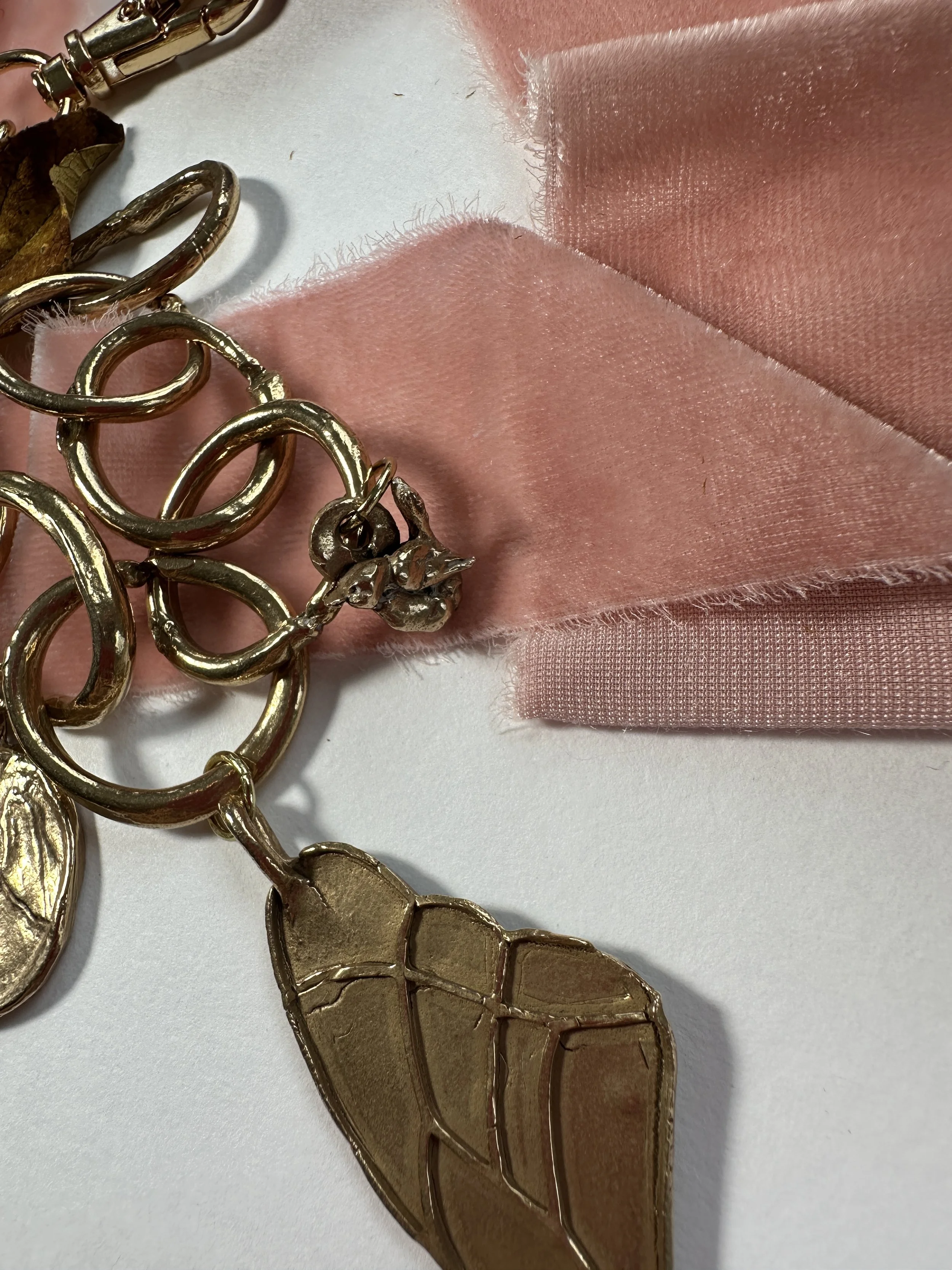 2026-01-06 13.16.56.jpg