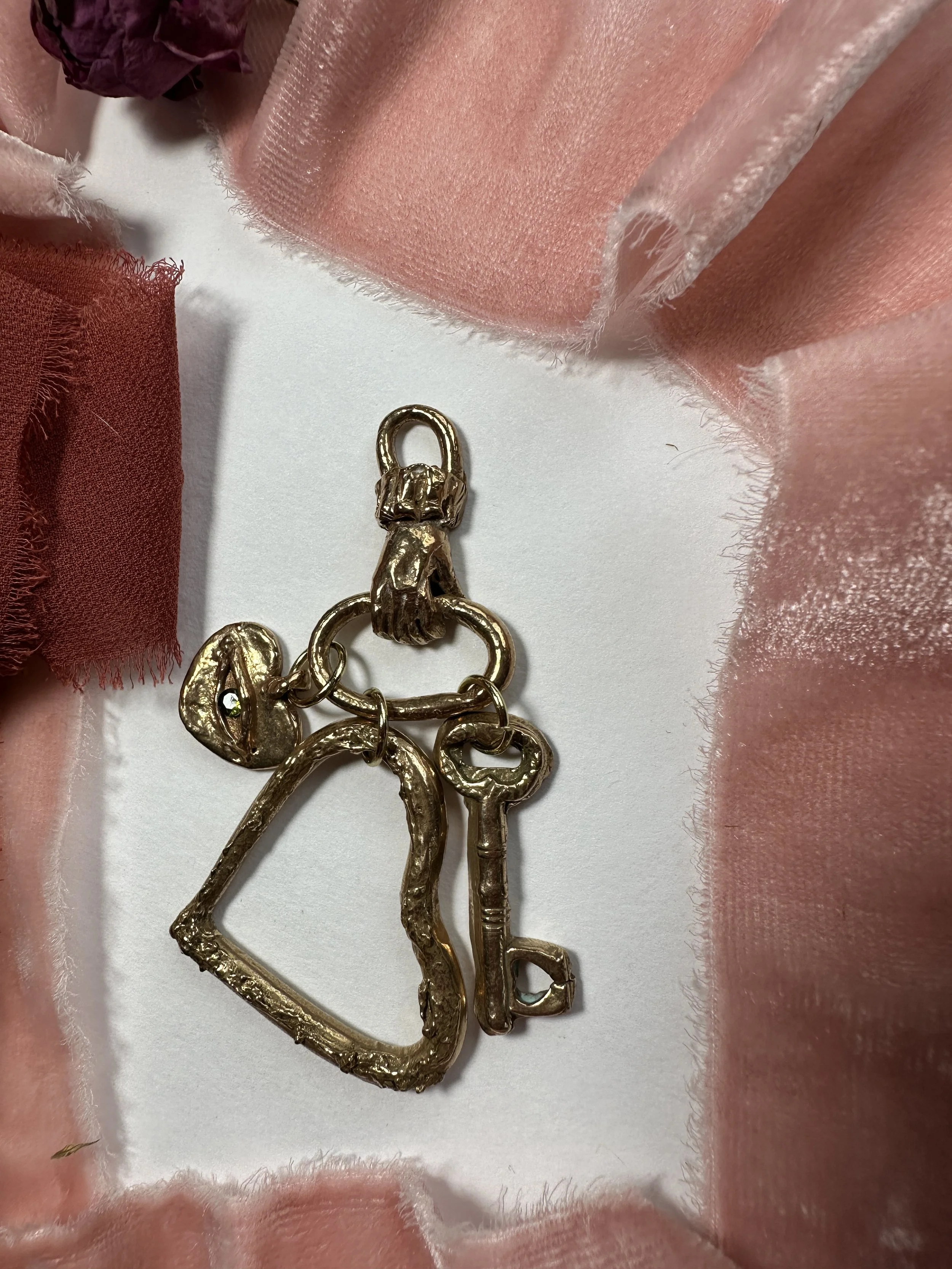 2026-01-06 13.04.56.jpg