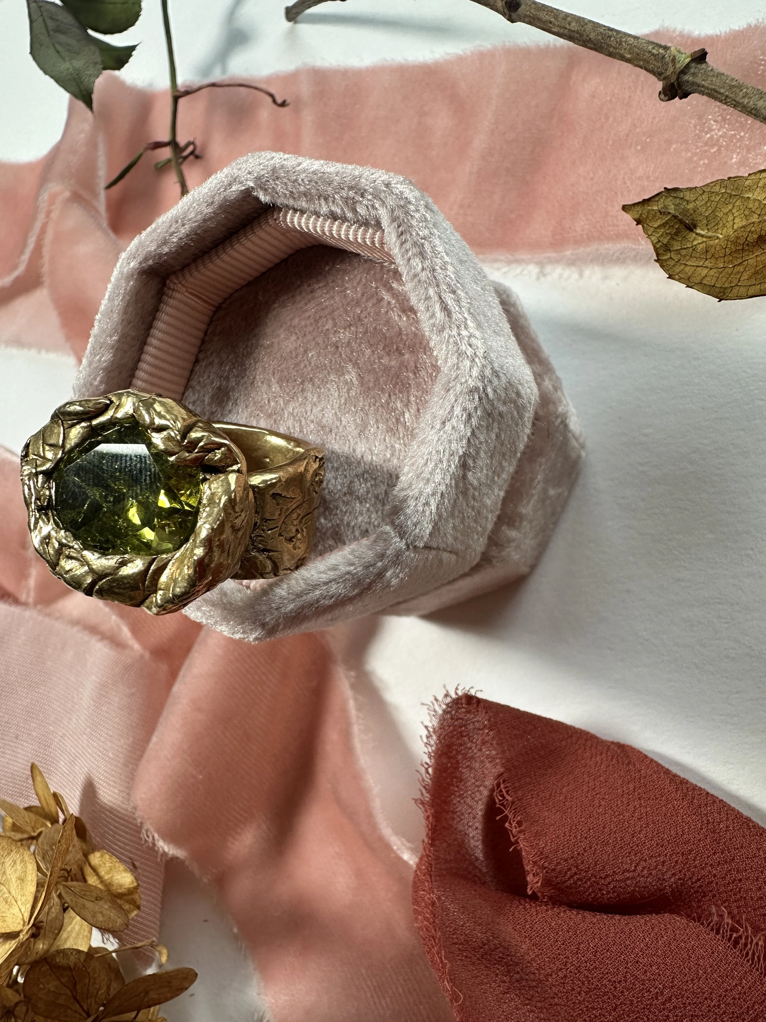 2026-01-06 12.52.40.jpg