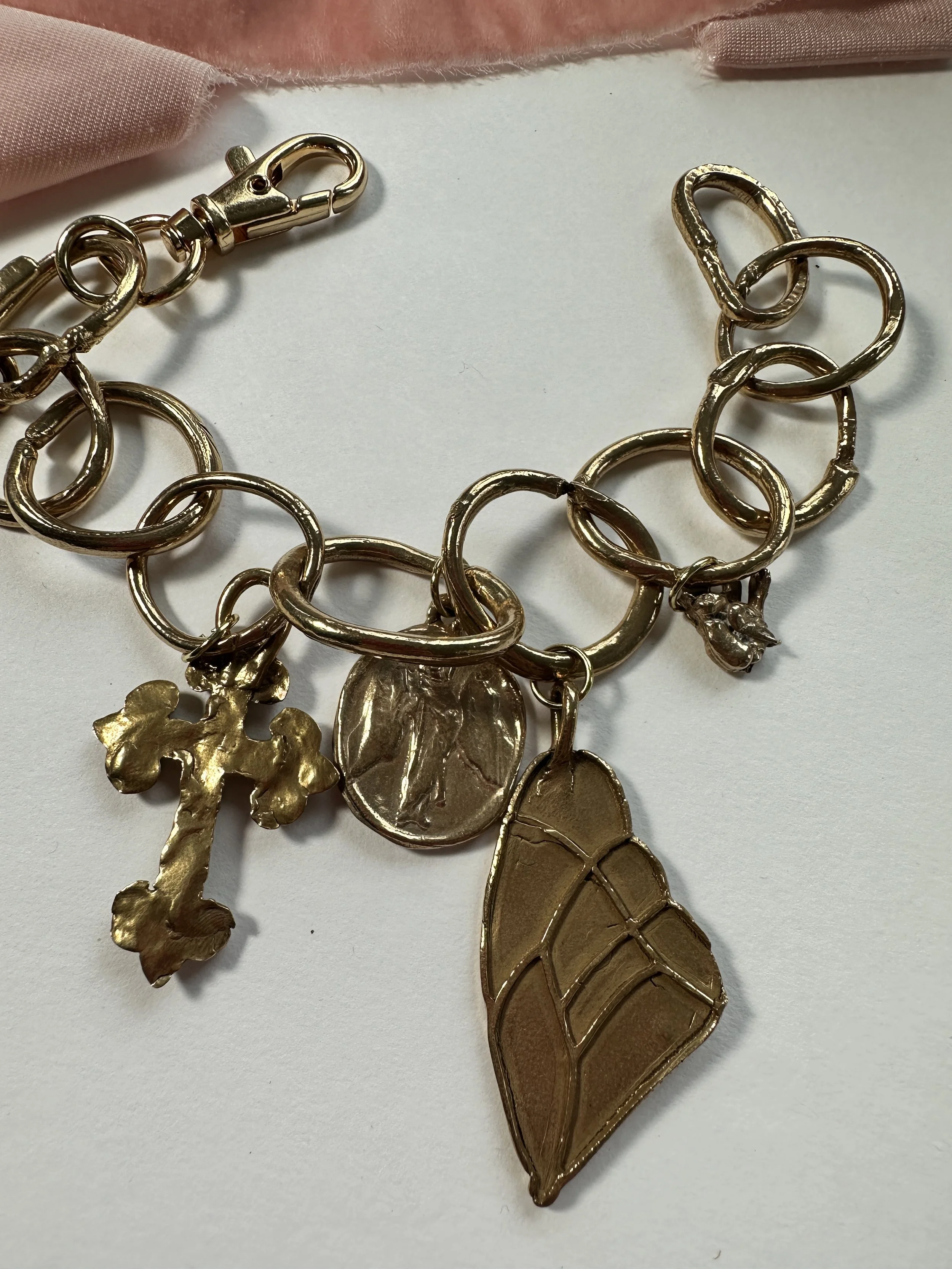 2026-01-06 13.17.25.jpg