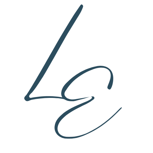 LE