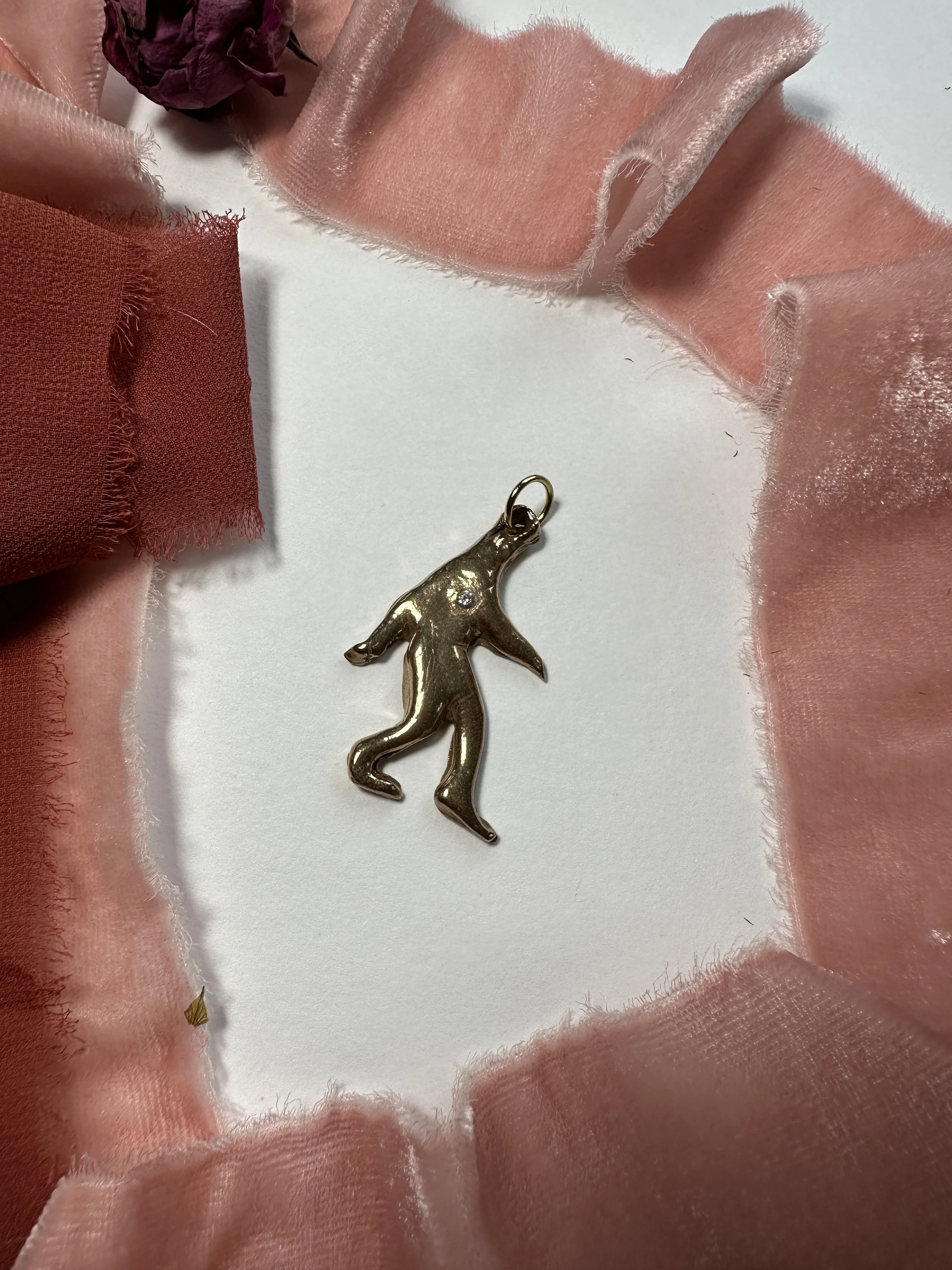 2026-01-06 13.07.25.jpg