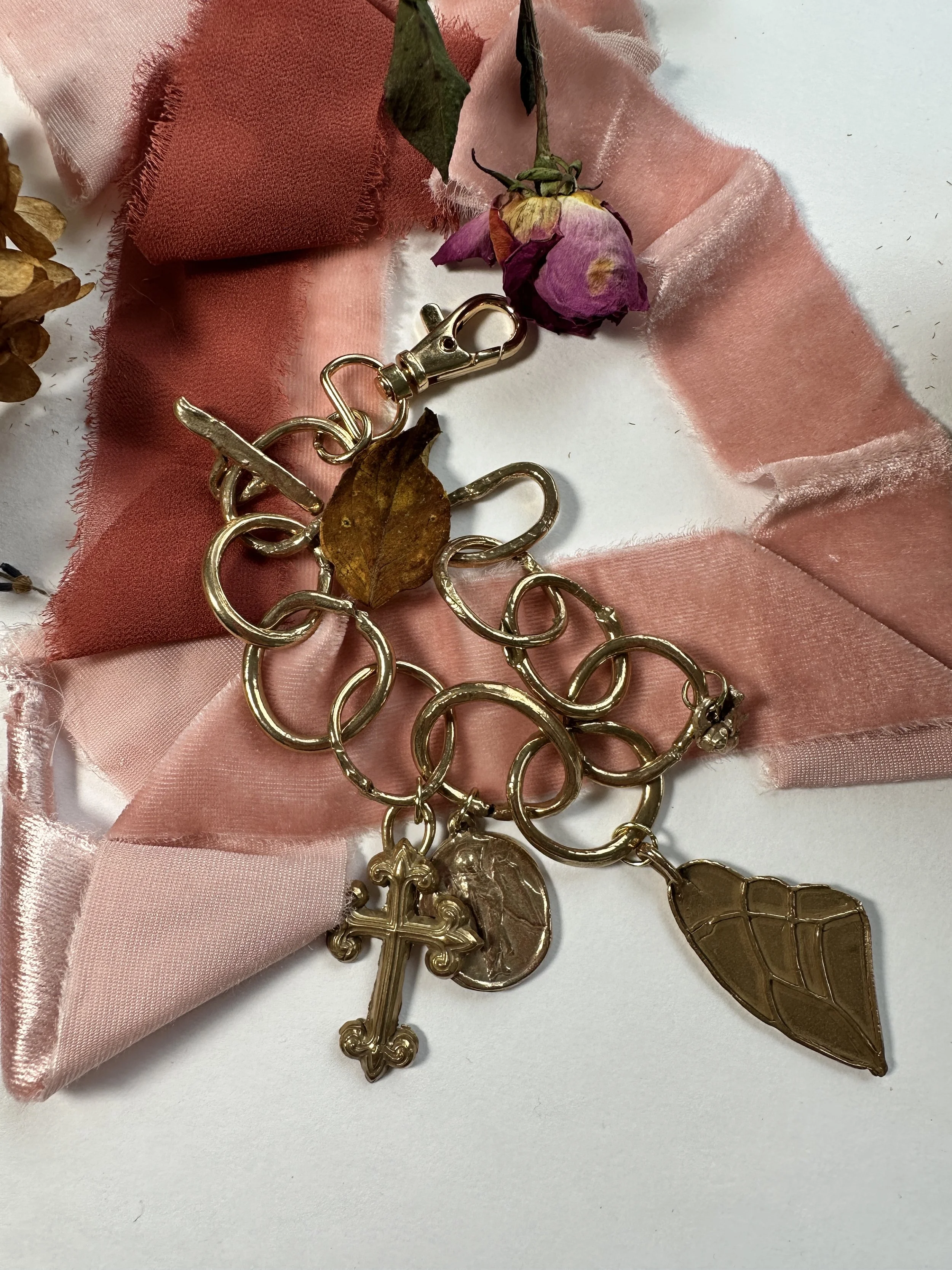 2026-01-06 13.16.58.jpg