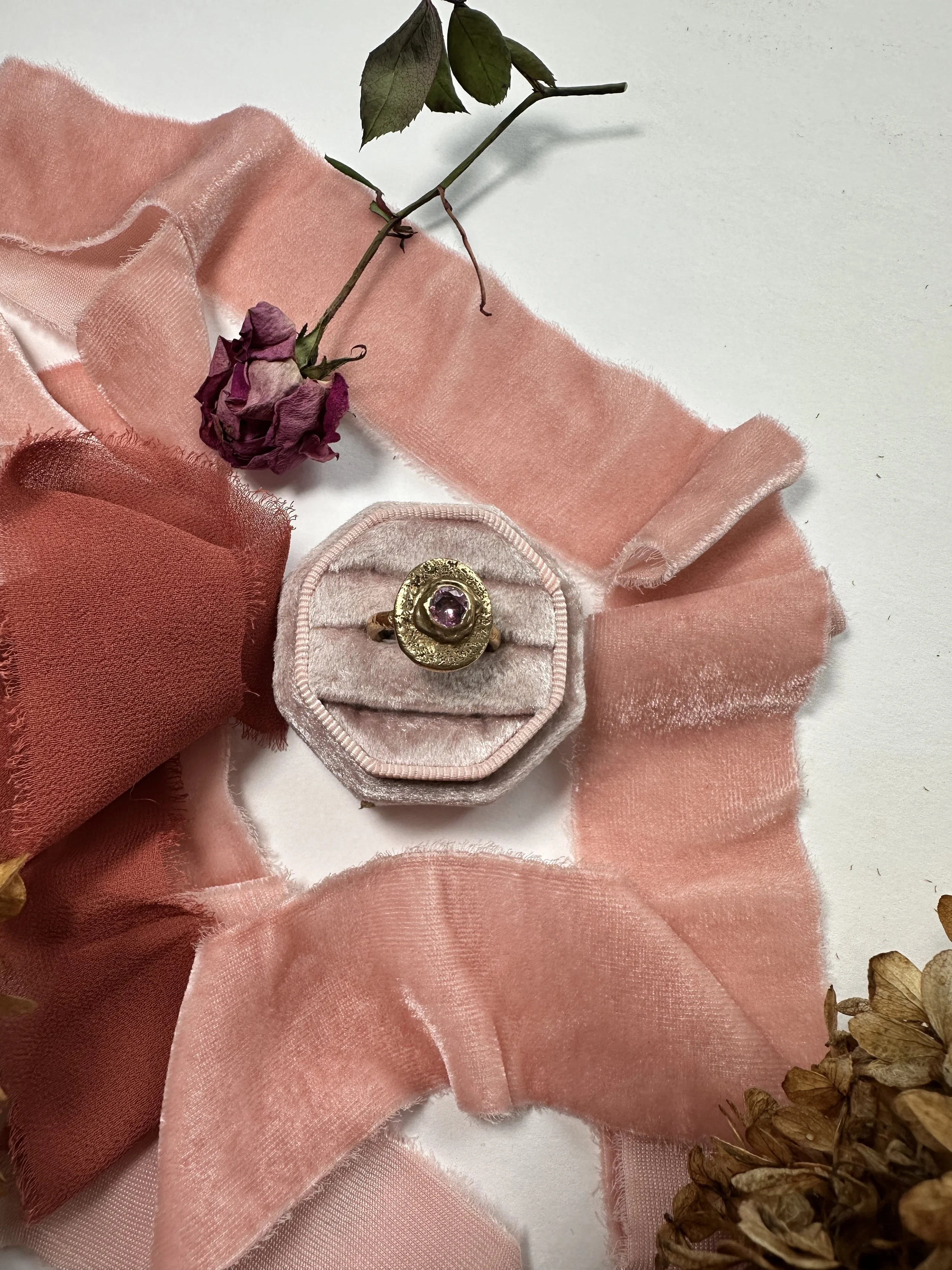 2026-01-06 13.02.11.jpg