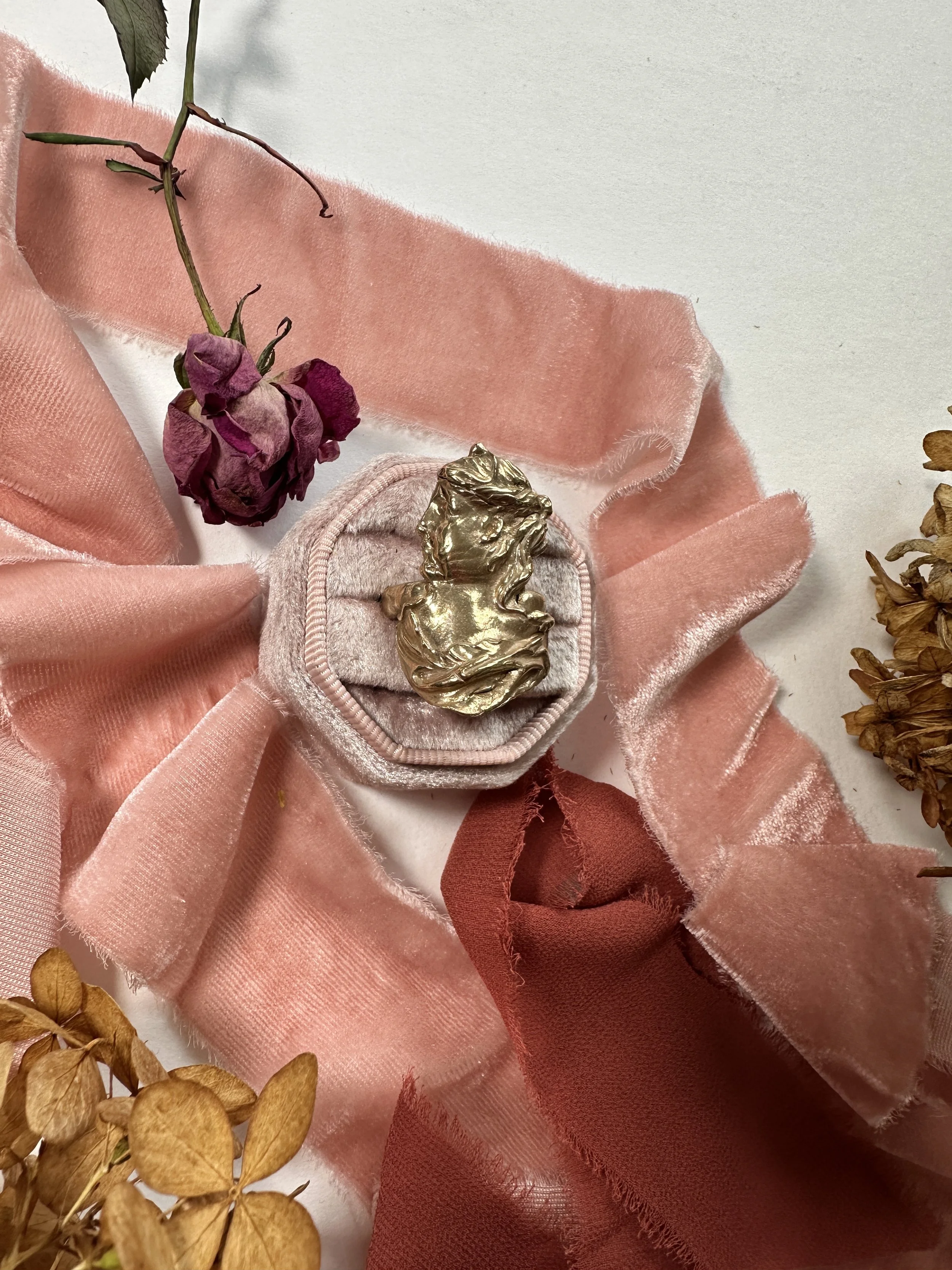 2026-01-06 12.57.12.jpg