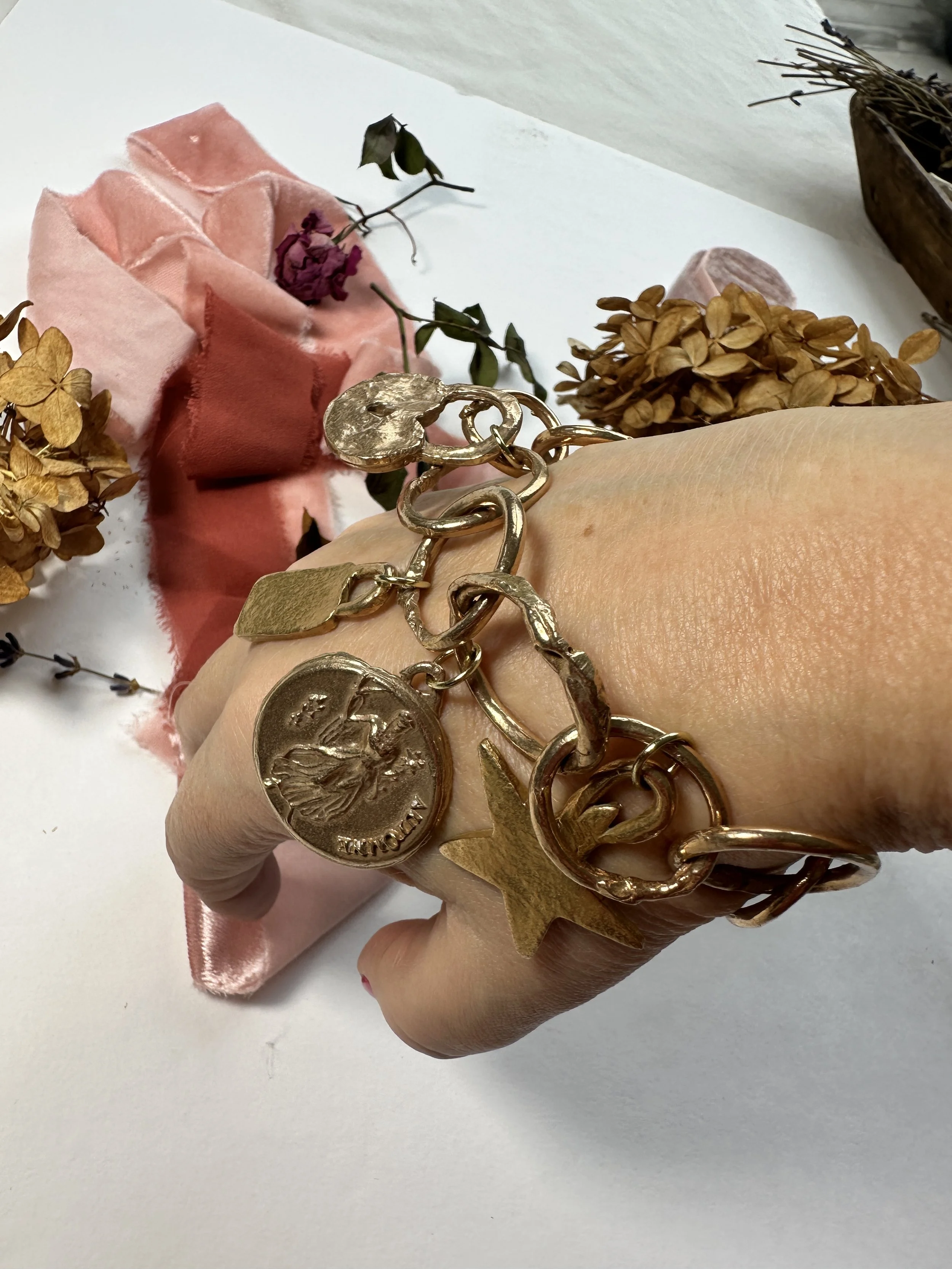 2026-01-06 13.12.50.jpg