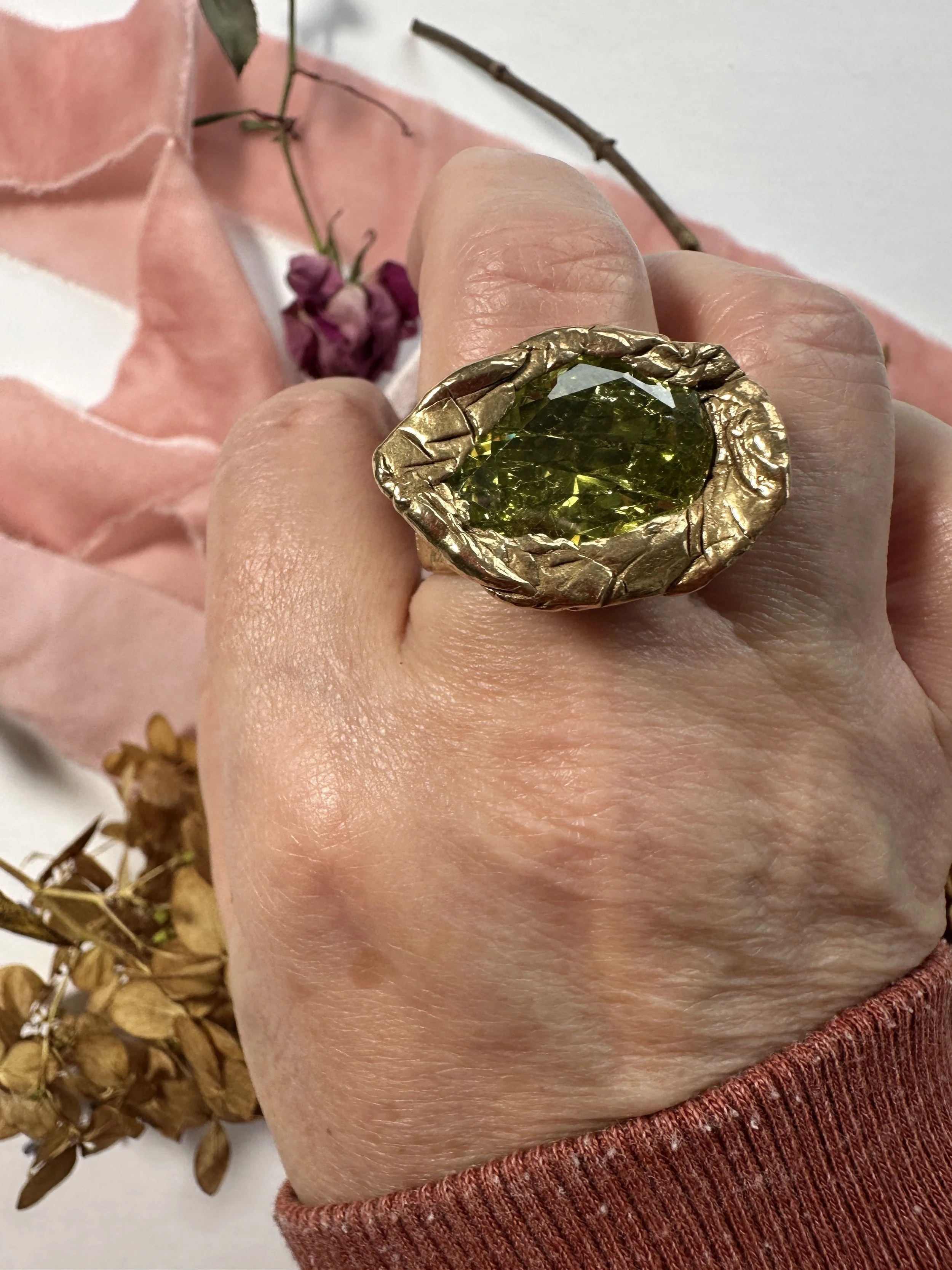 2026-01-06 12.52.50.jpg