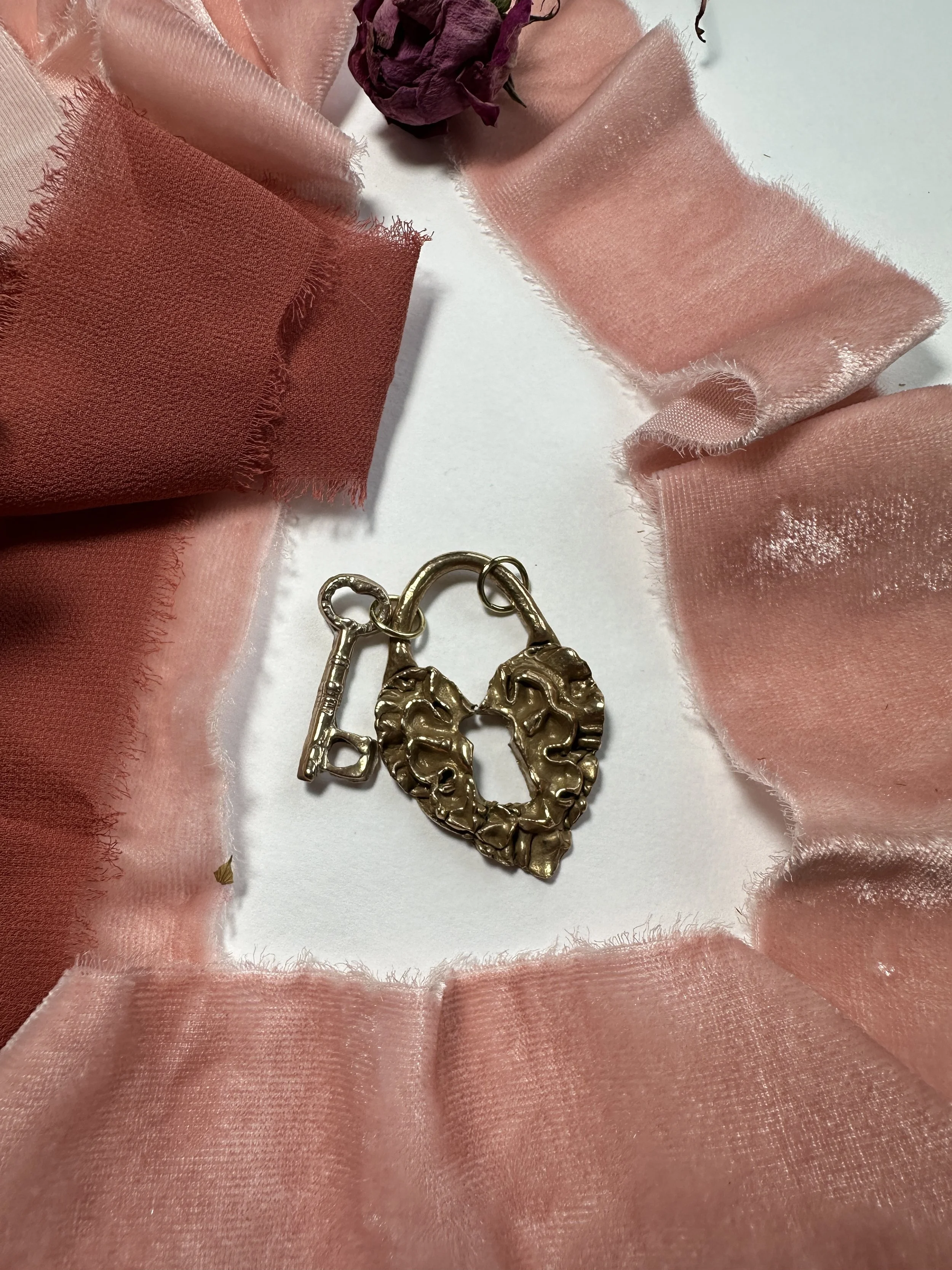 2026-01-06 13.08.41.jpg