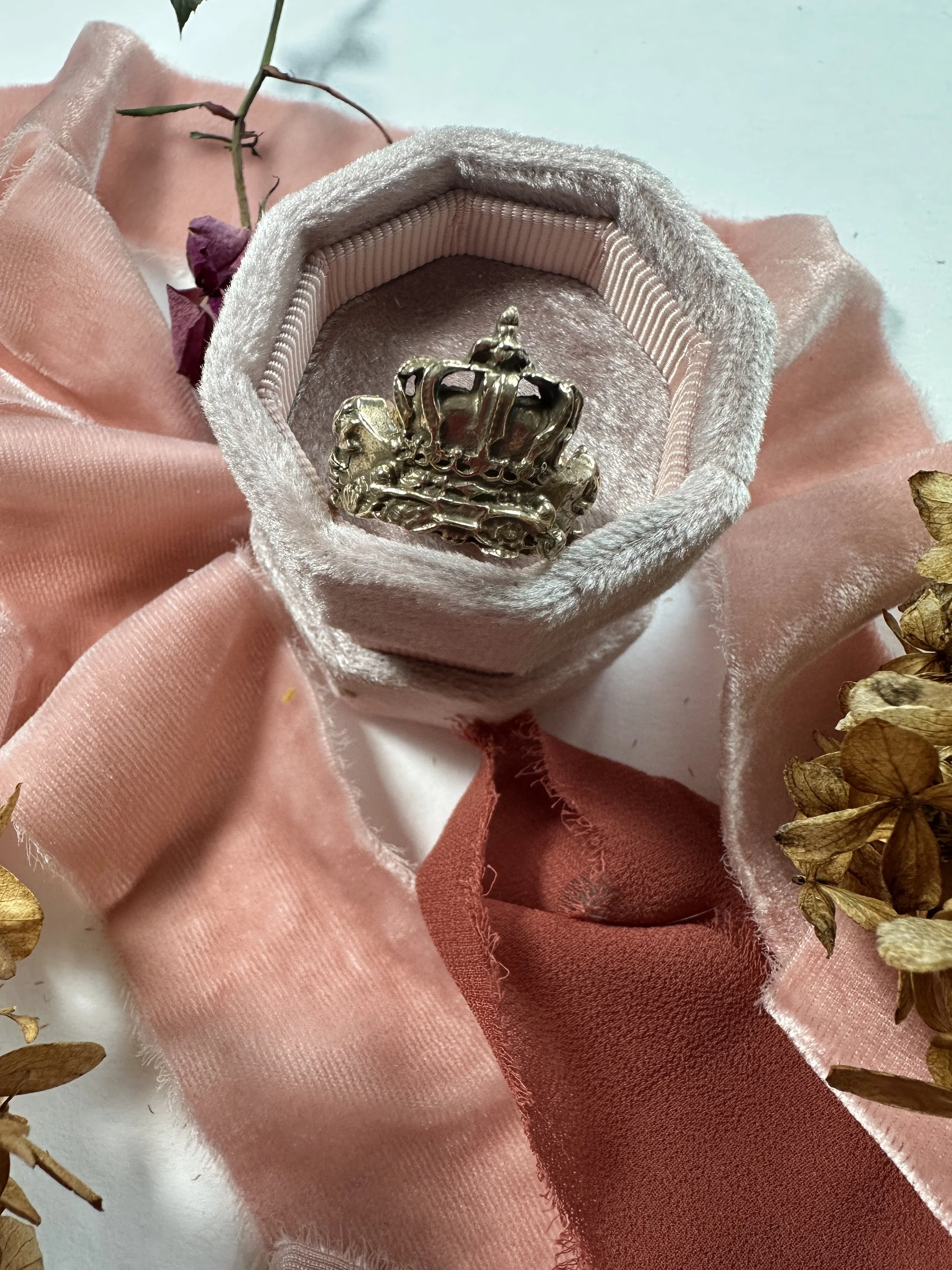 2026-01-06 12.54.02.jpg