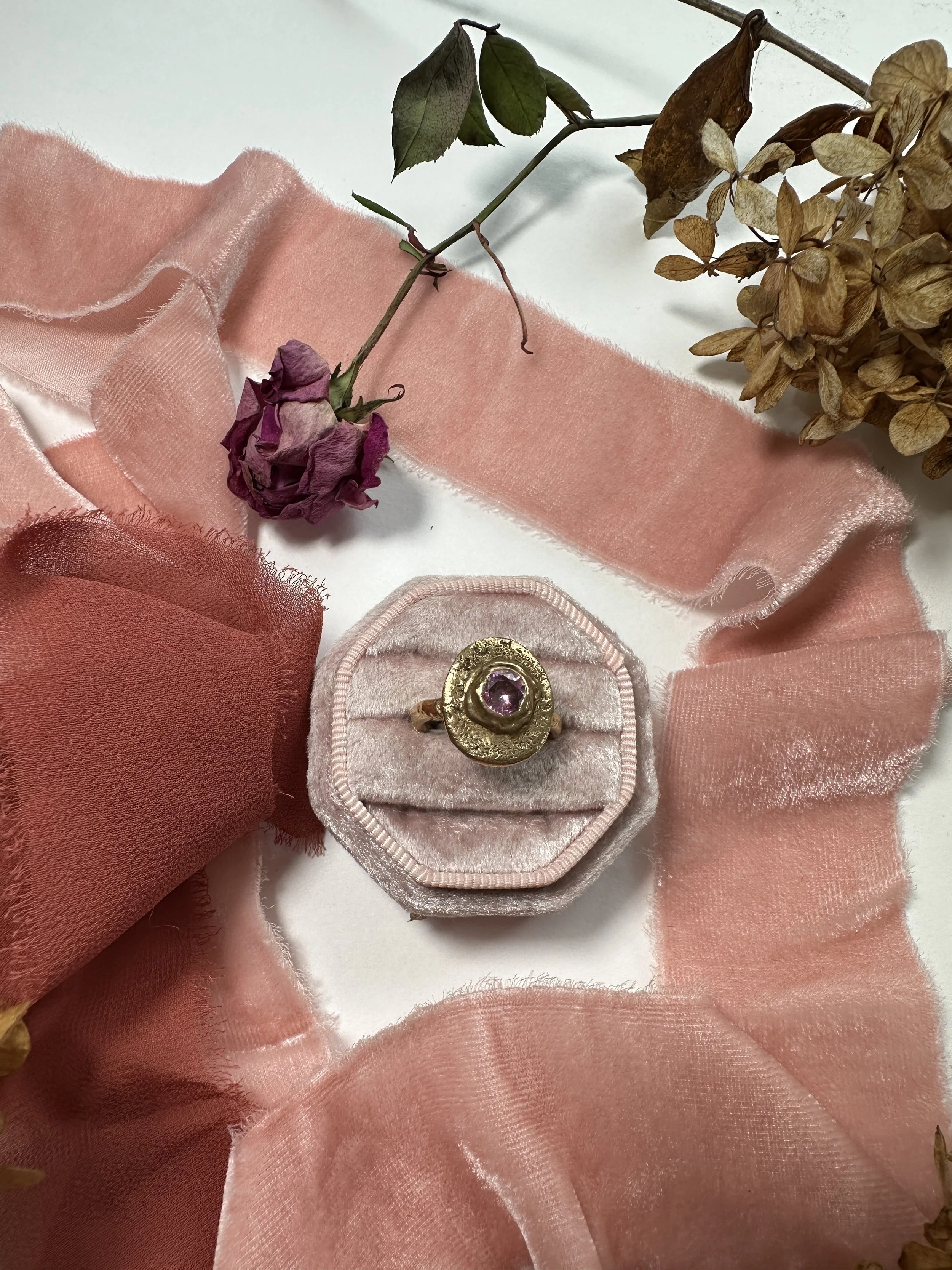 2026-01-06 13.02.02.jpg