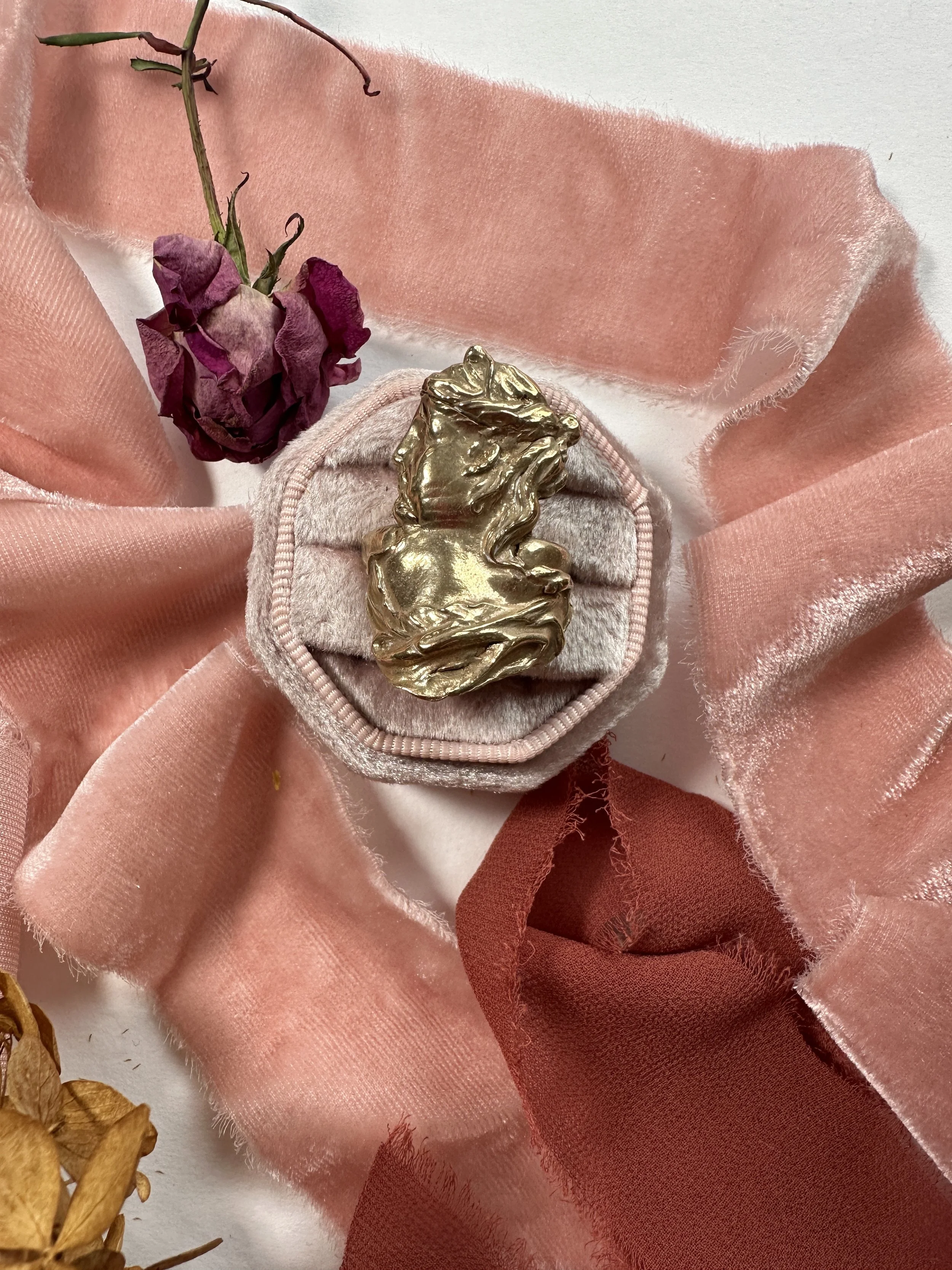 2026-01-06 12.57.14.jpg