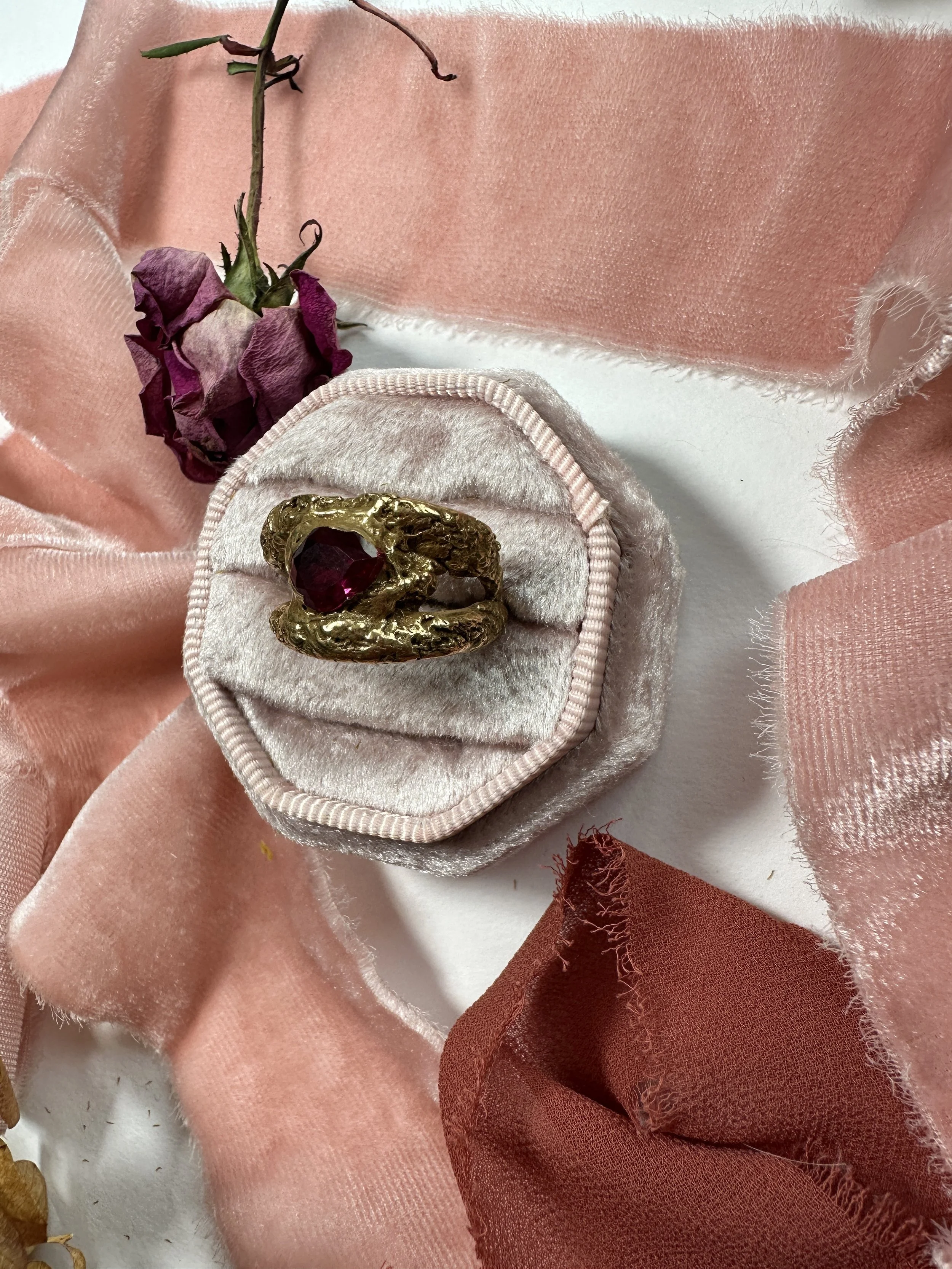 2026-01-06 12.59.07.jpg