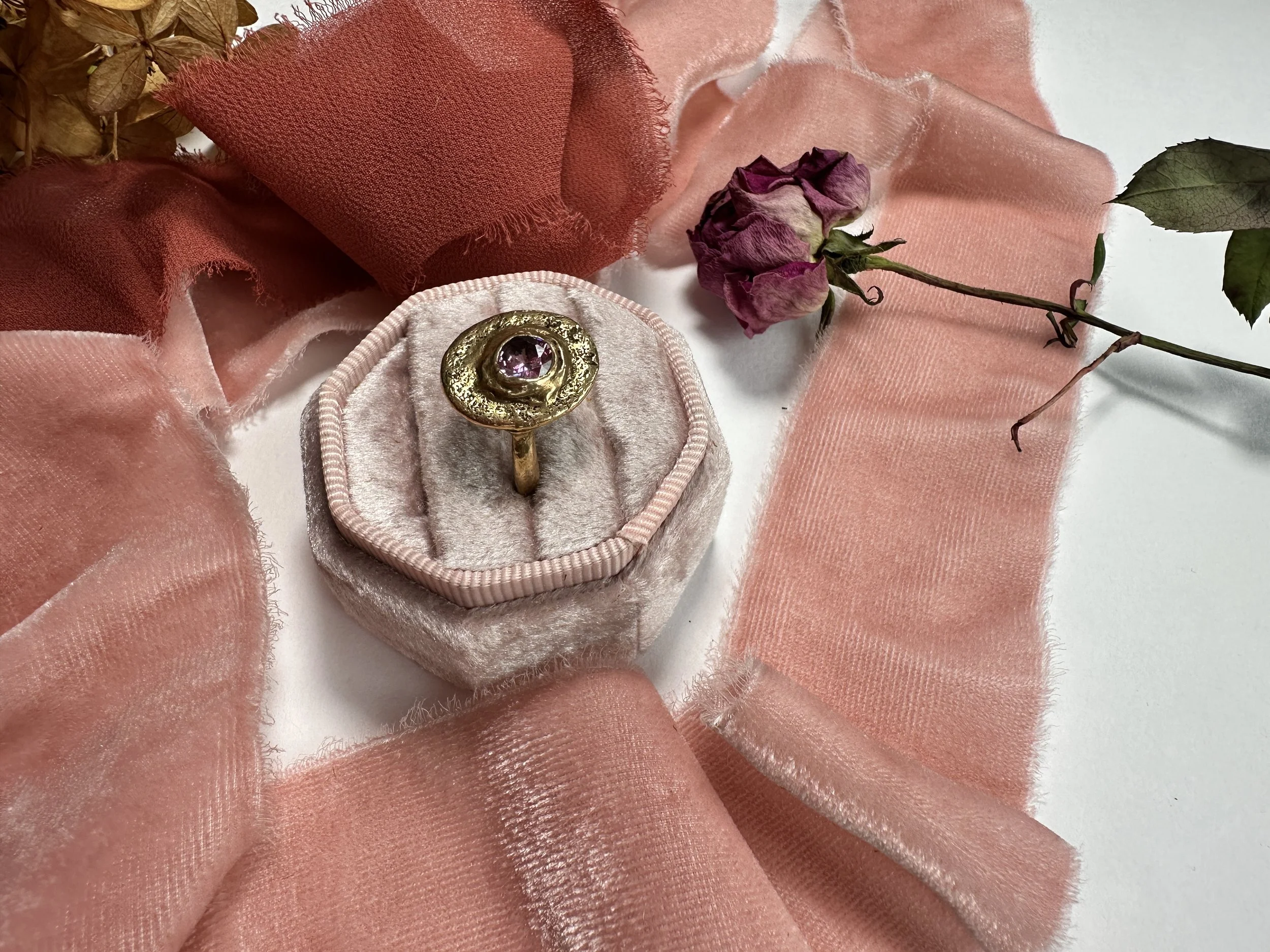 2026-01-06 13.02.16.jpg