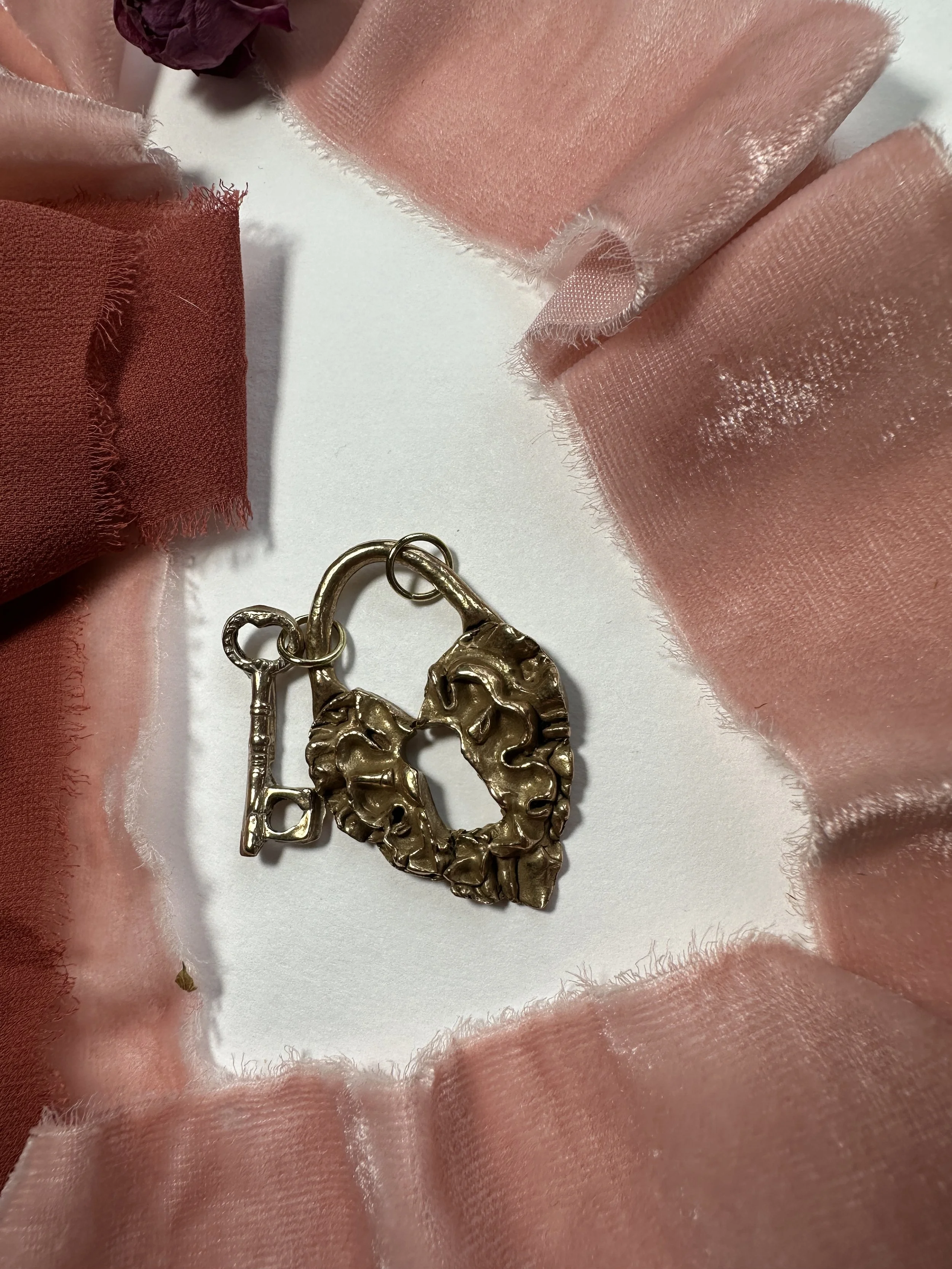 2026-01-06 13.08.42.jpg