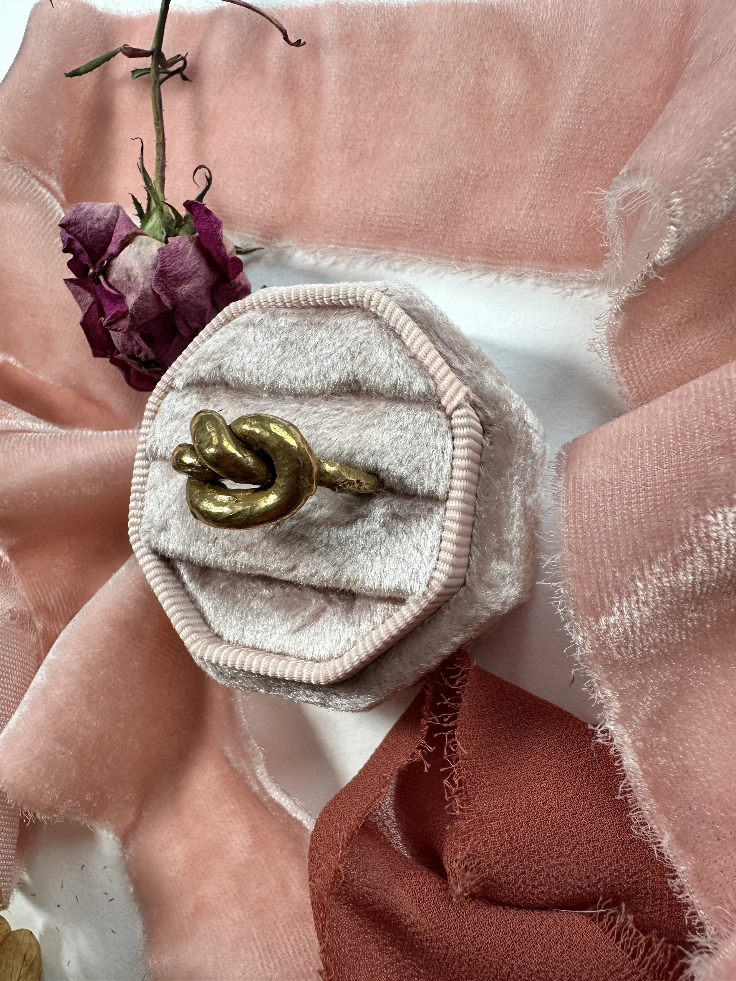 2026-01-06 12.56.25.jpg