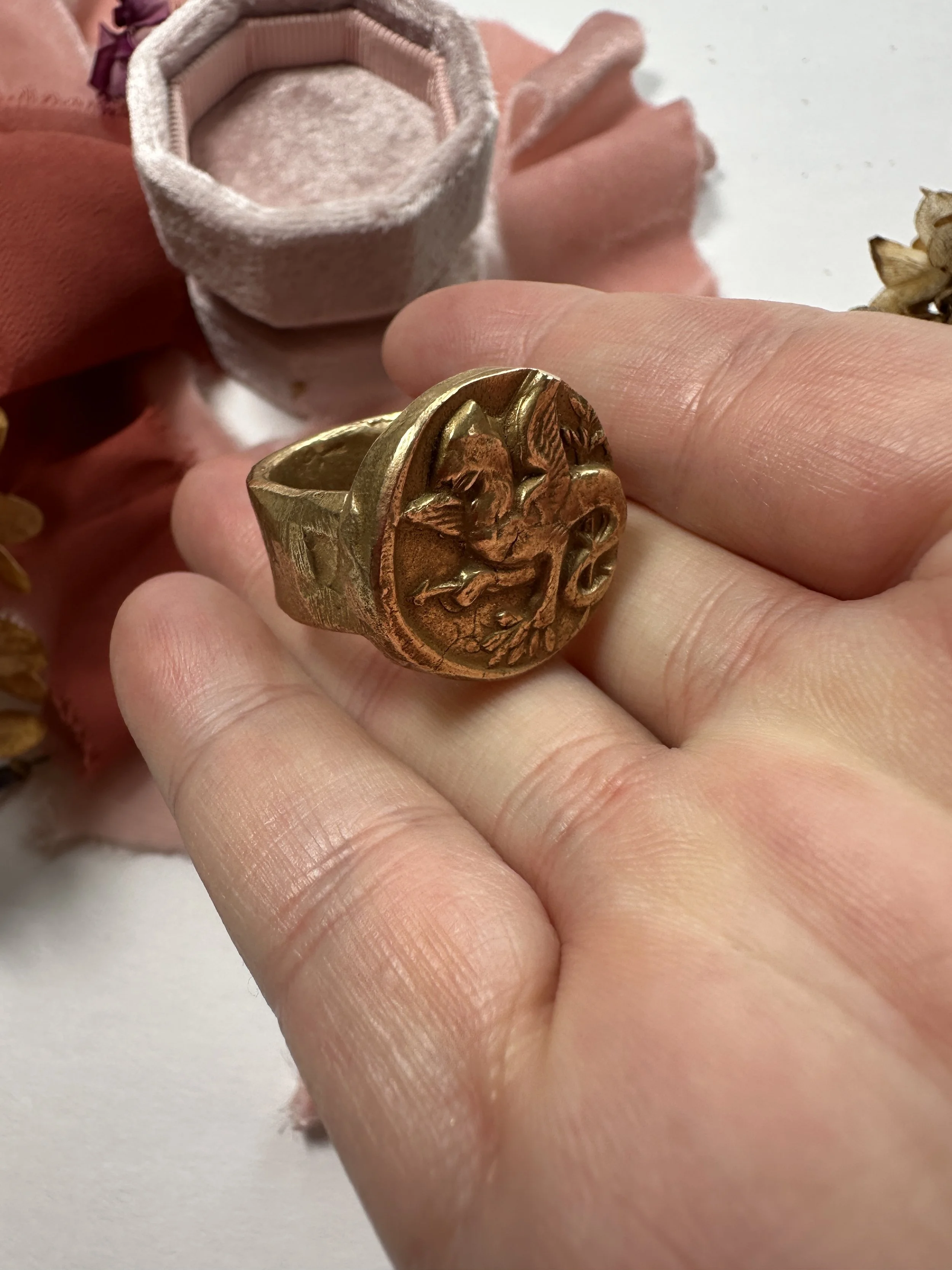 2026-01-06 13.02.46.jpg