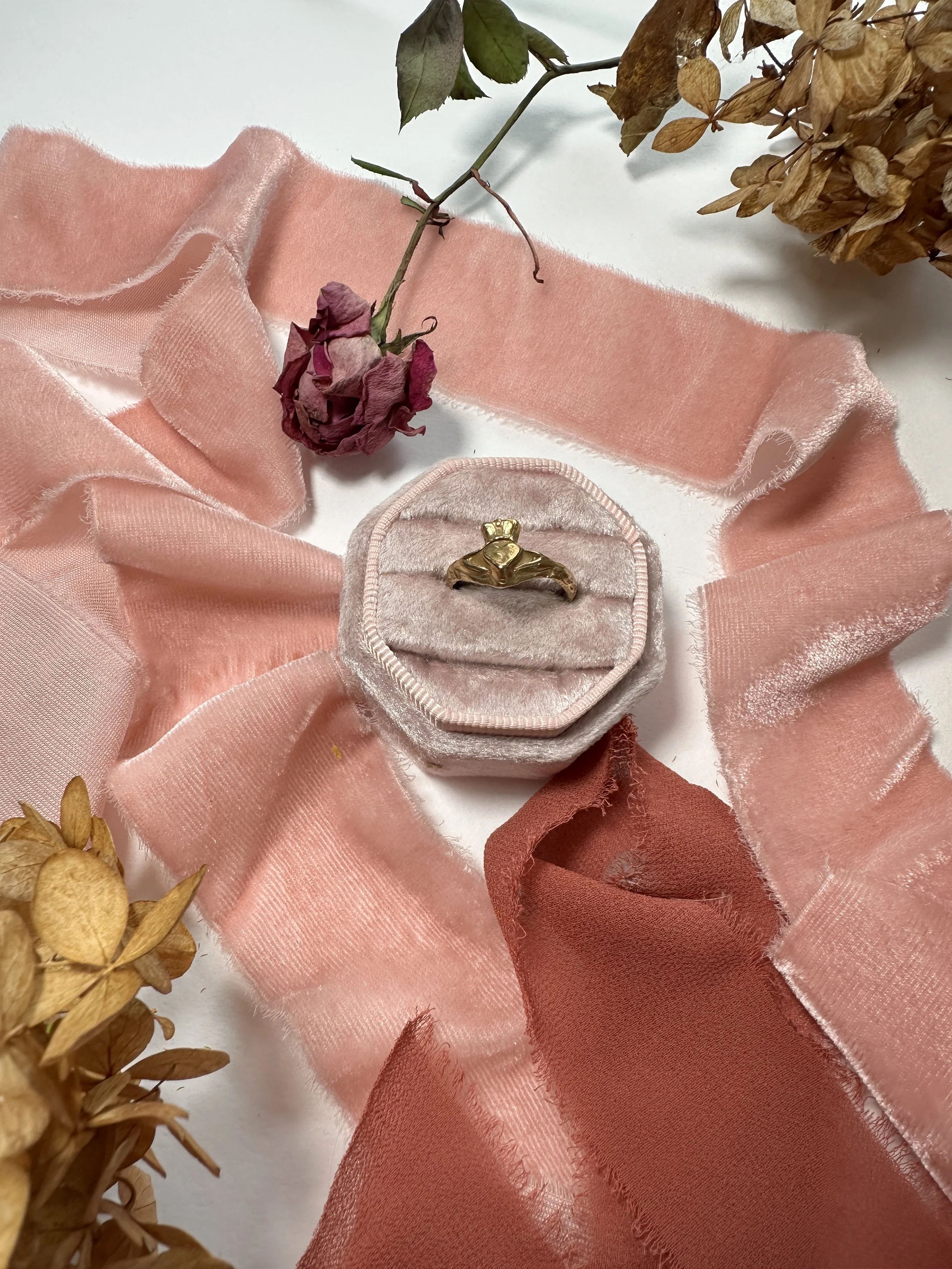 2026-01-06 13.00.58.jpg