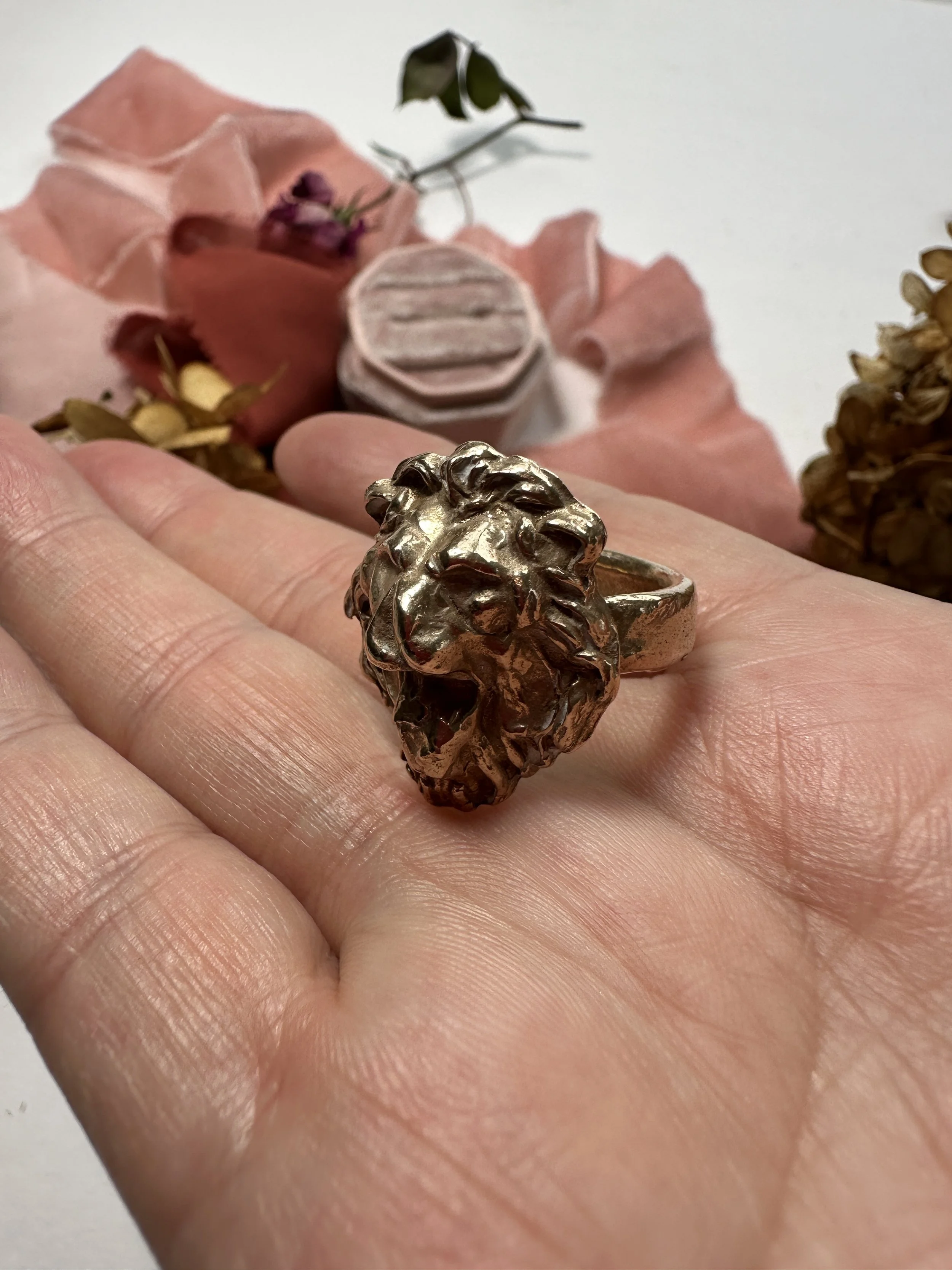 2026-01-06 13.04.20.jpg