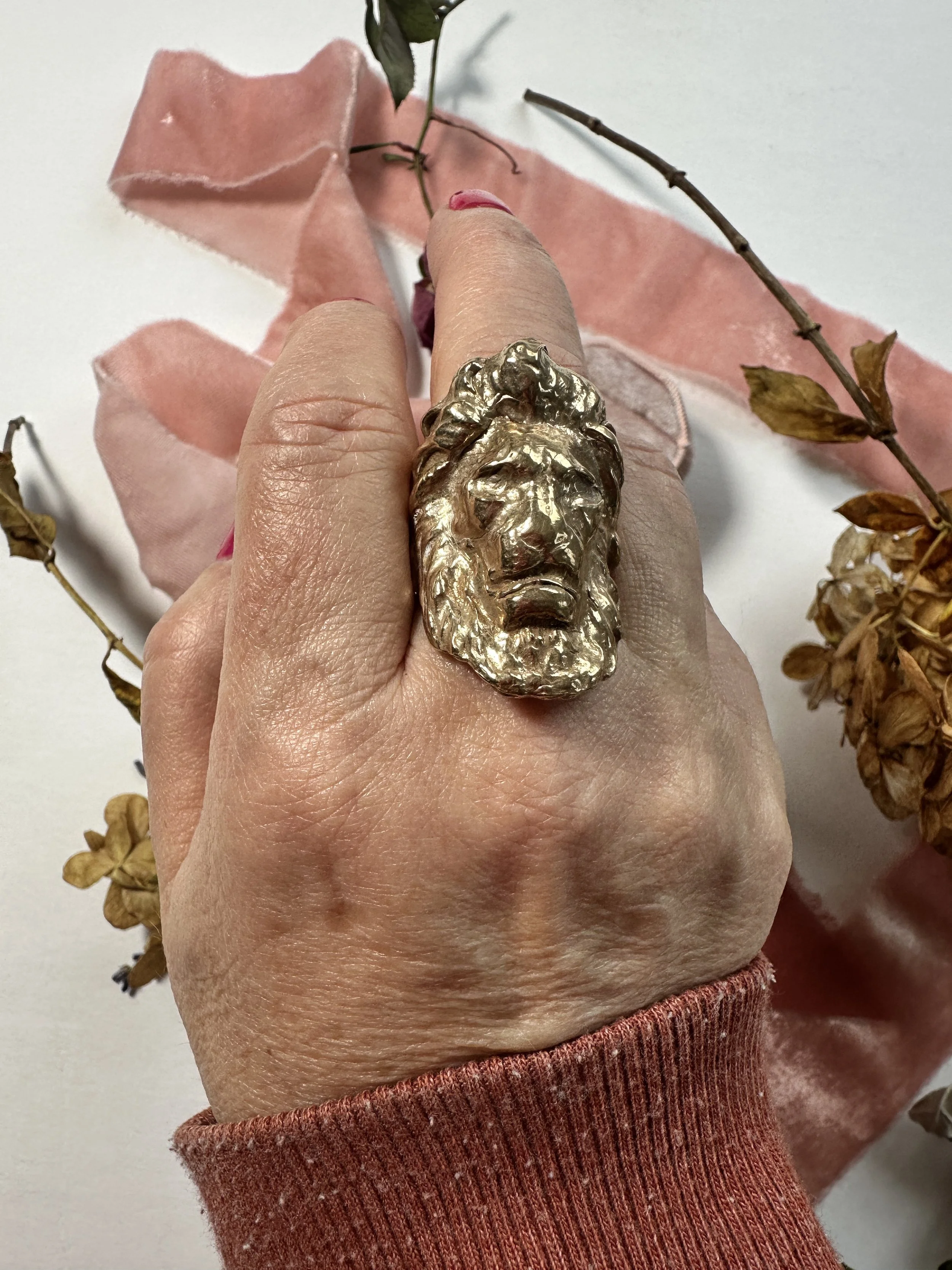 2026-01-06 12.51.59.jpg