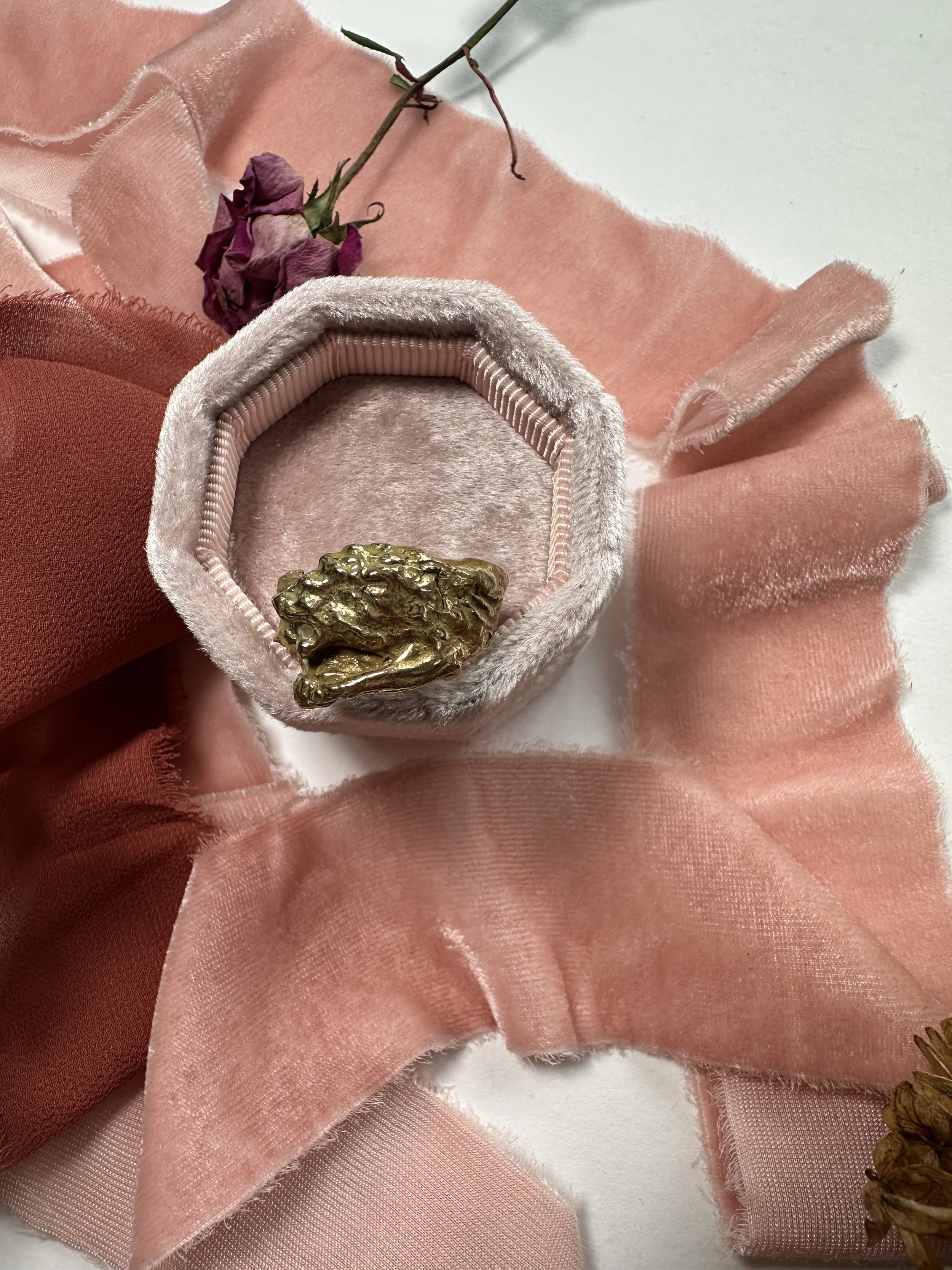 2026-01-06 13.03.08.jpg