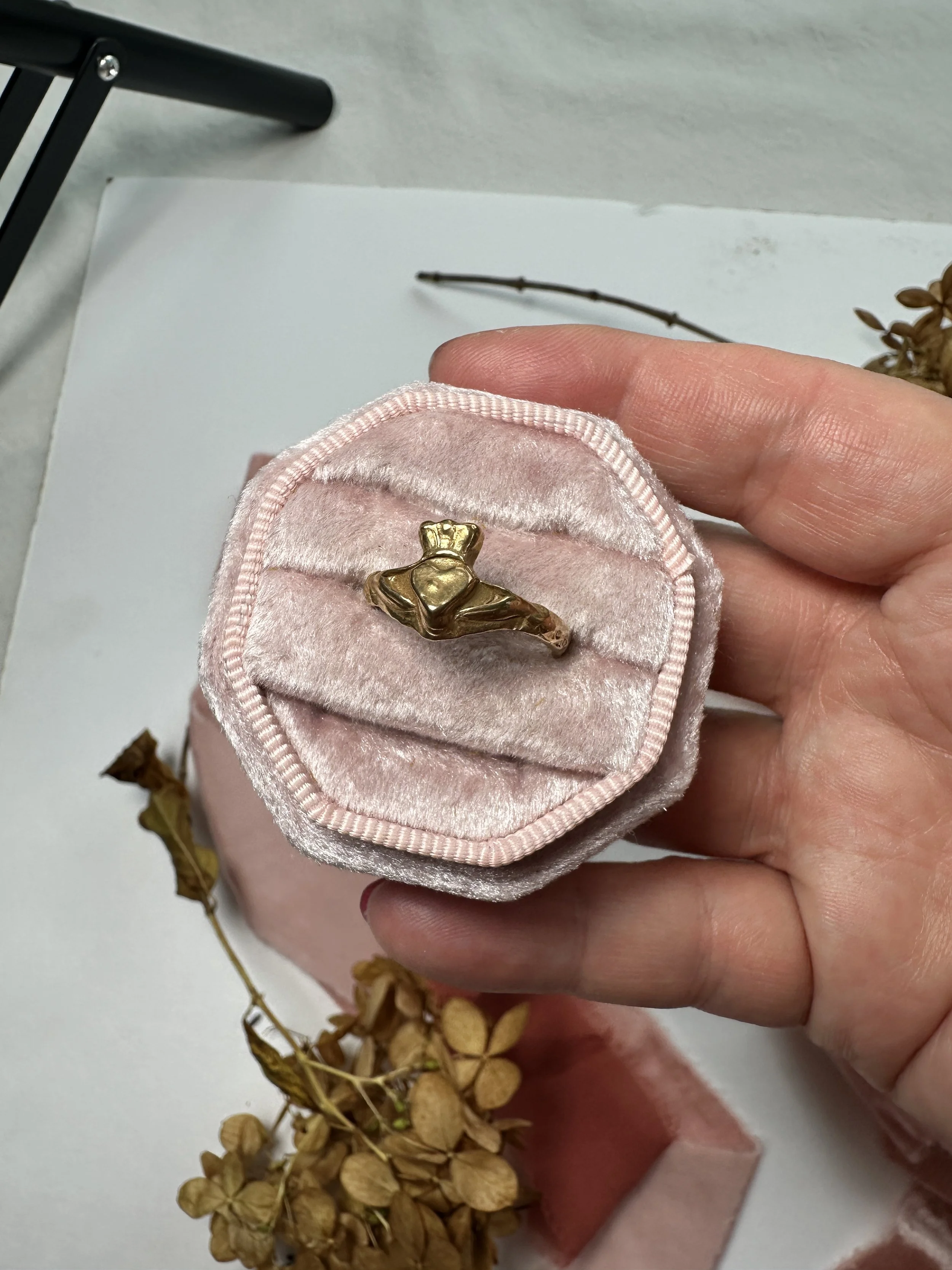 2026-01-06 13.01.04.jpg