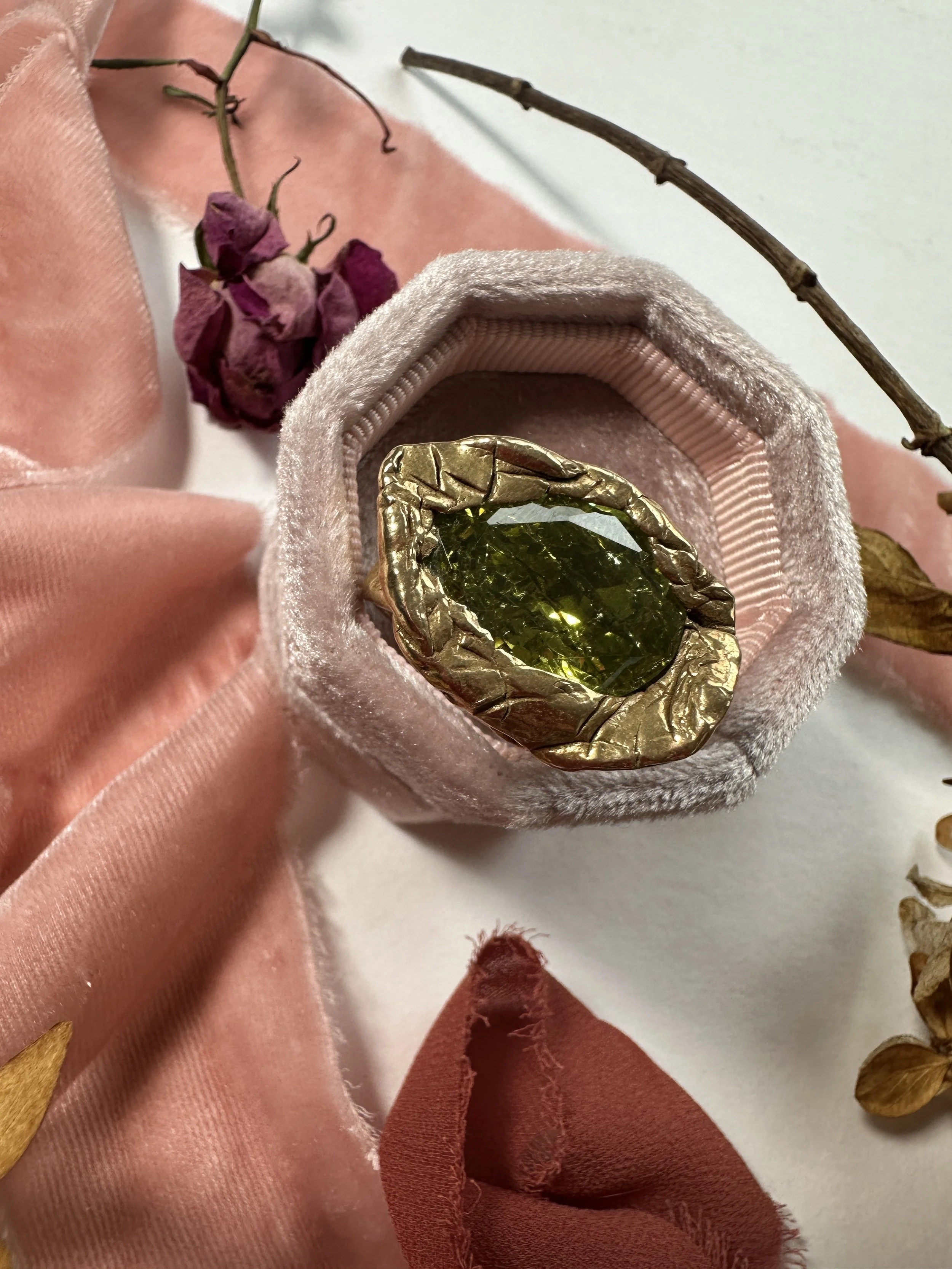 2026-01-06 12.52.37.jpg