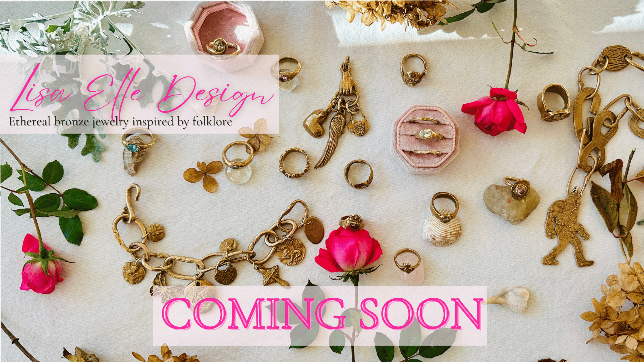 LED coming soon  Homepage Banner.png